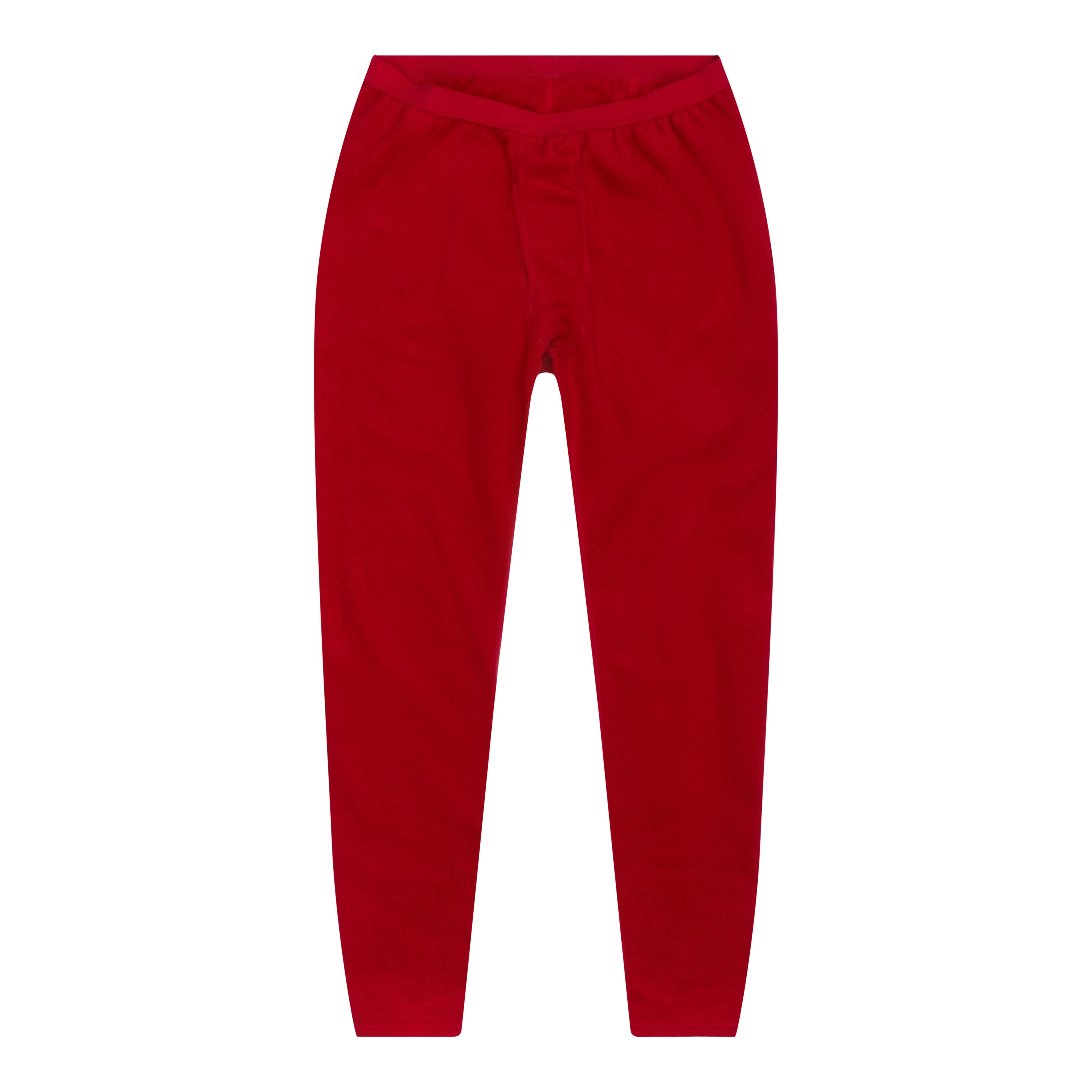 M's Expedition Weight Fleece Capilene® Bottoms