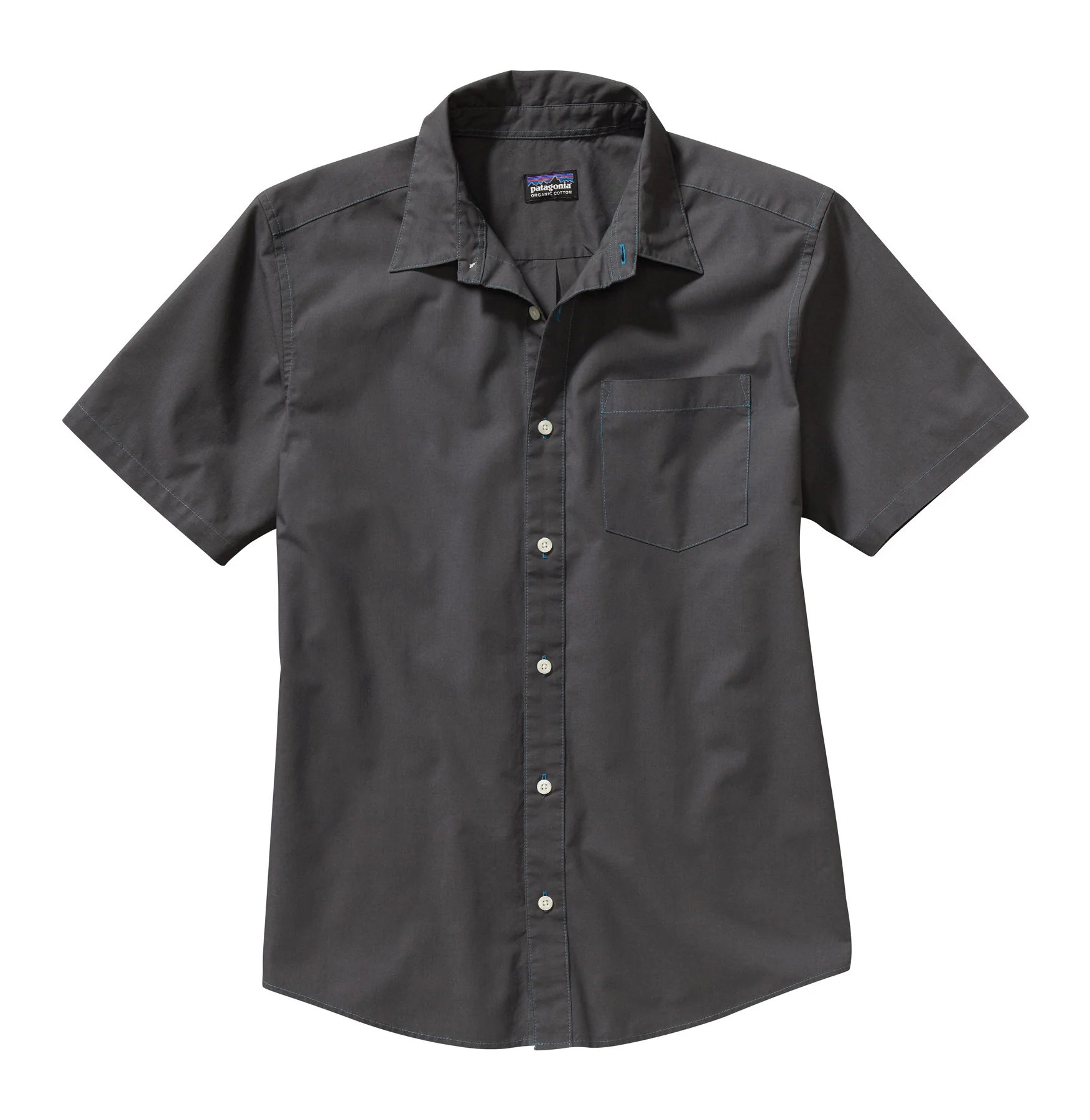 M's Fezzman Shirt