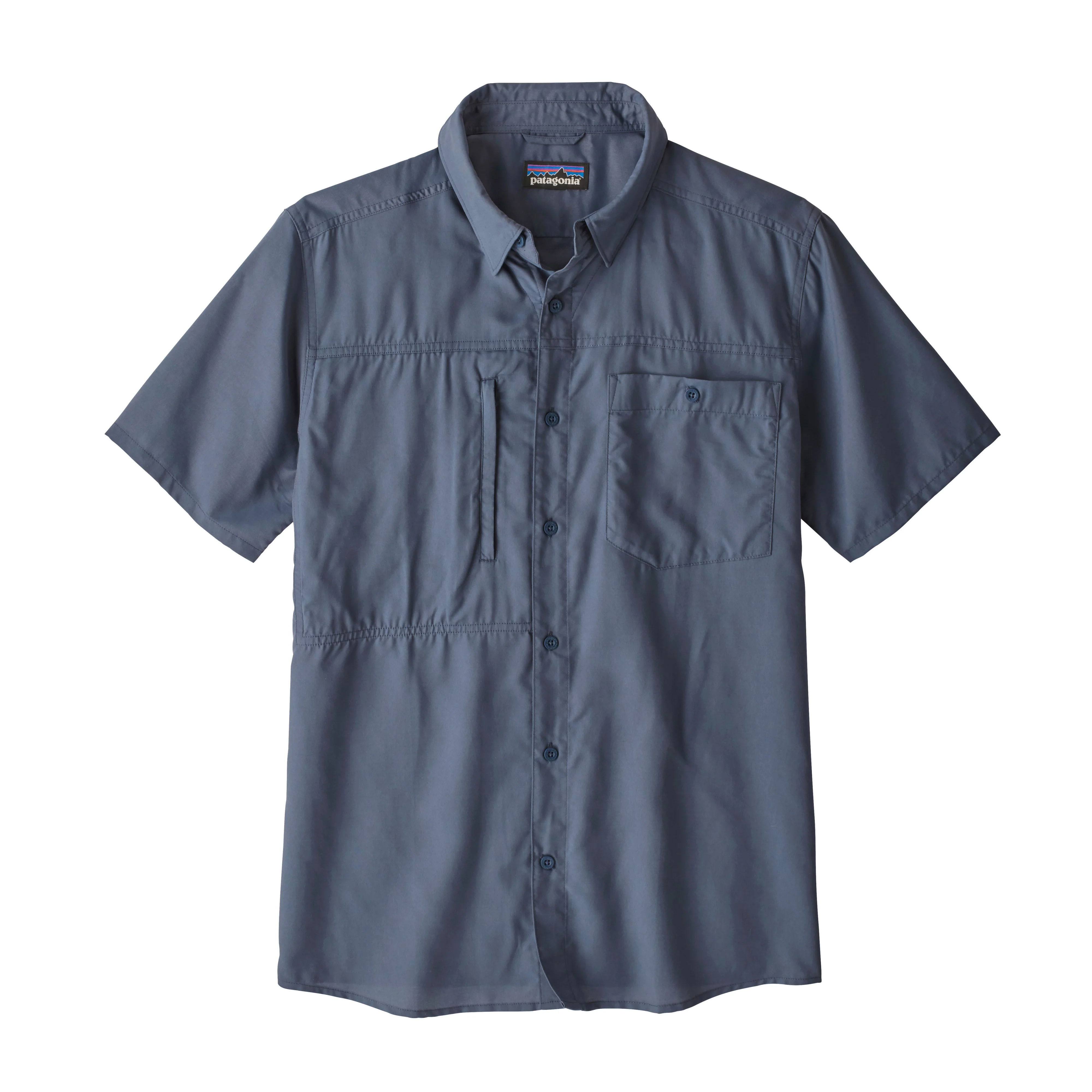 M's Gallegos Shirt