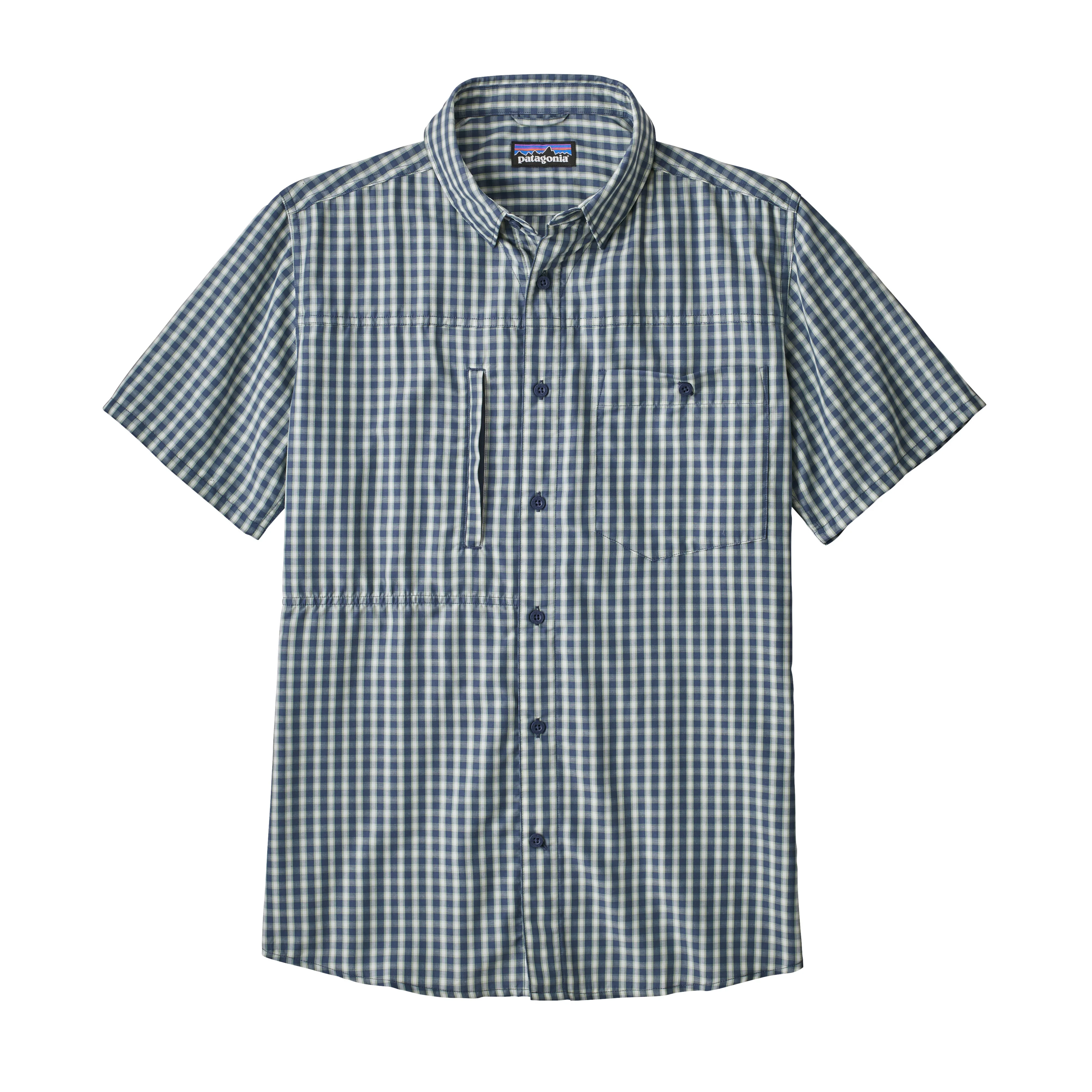 M's Gallegos Shirt