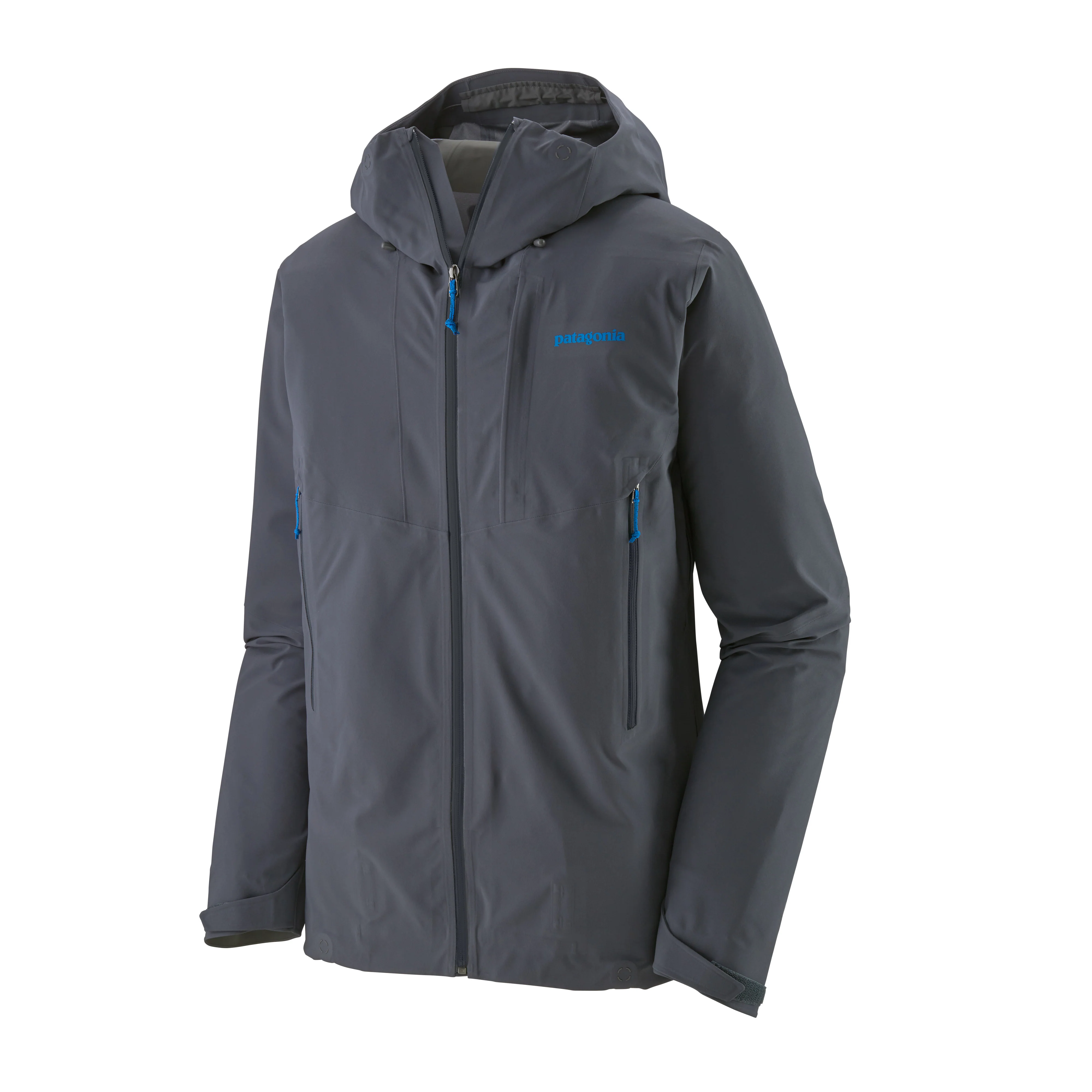 M's Galvanized Jacket