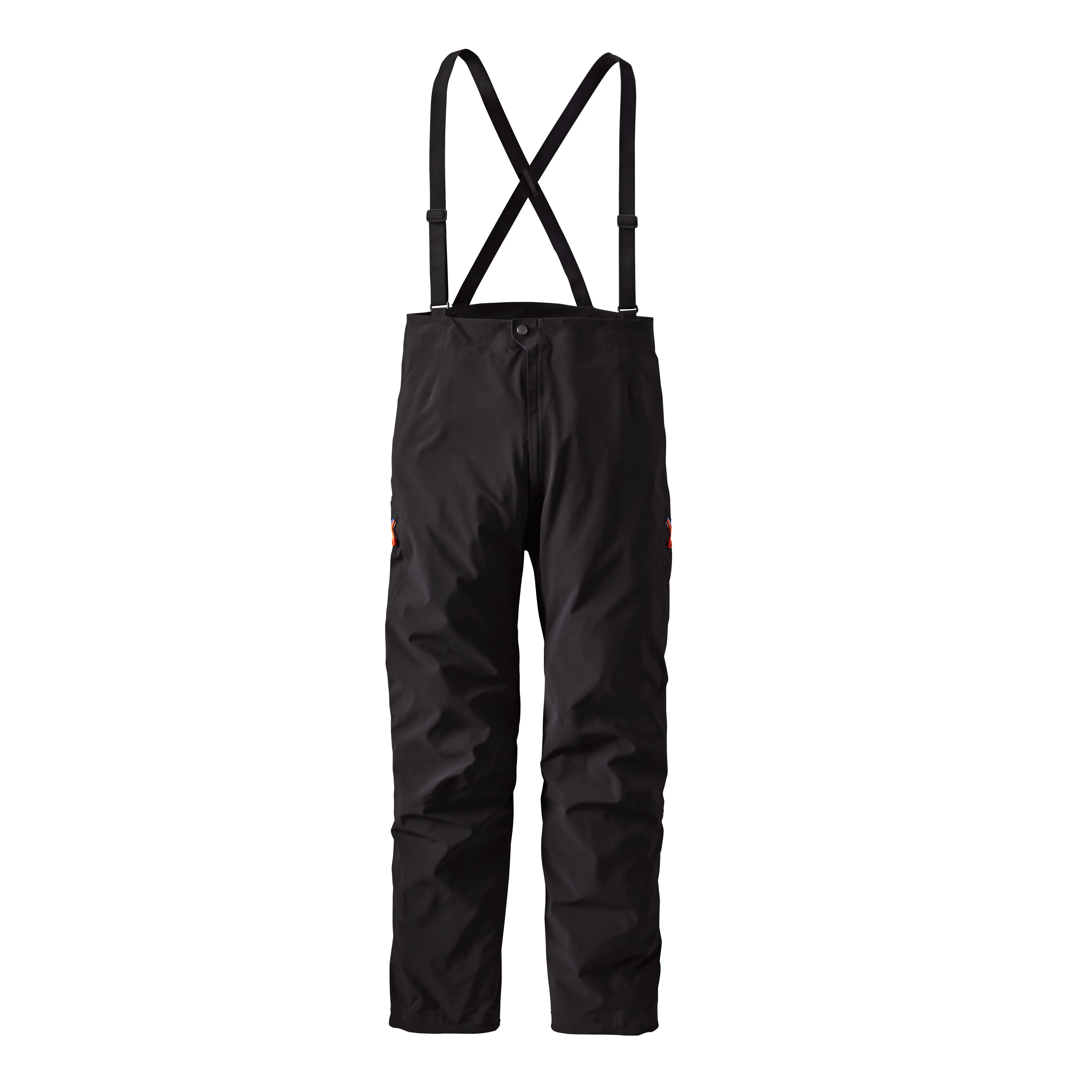 M's Galvanized Pants