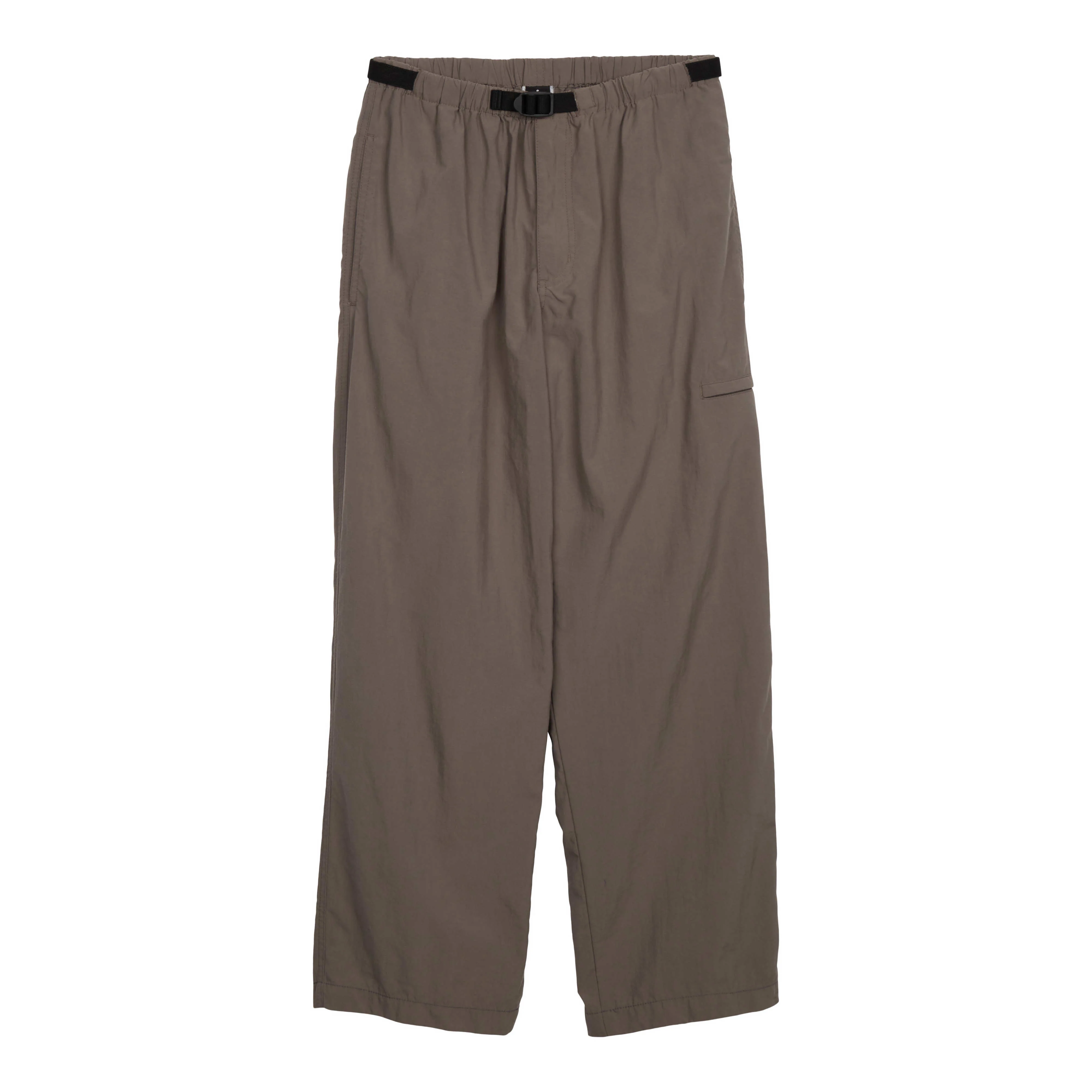M's Gi II Pants