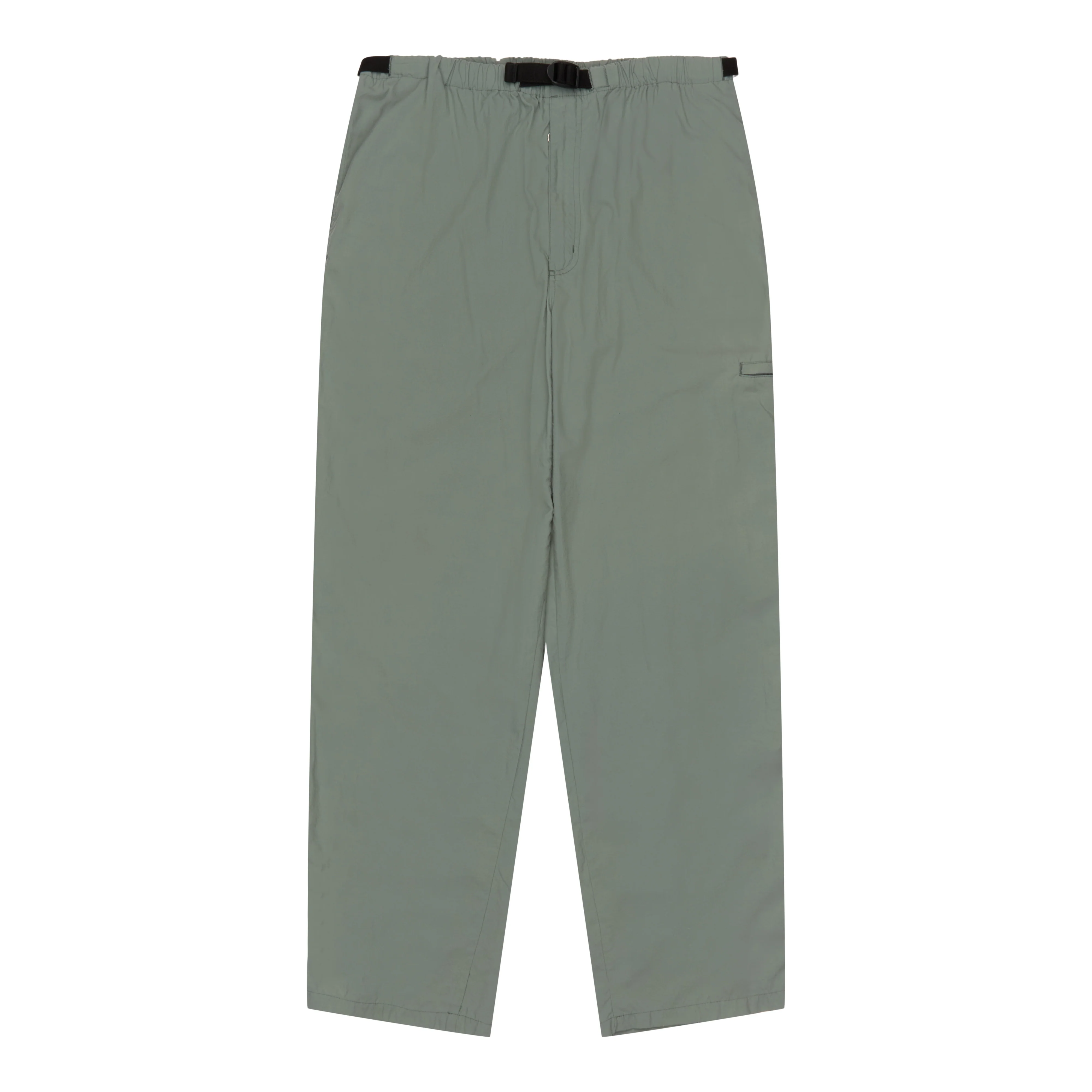 M's Gi II Pants