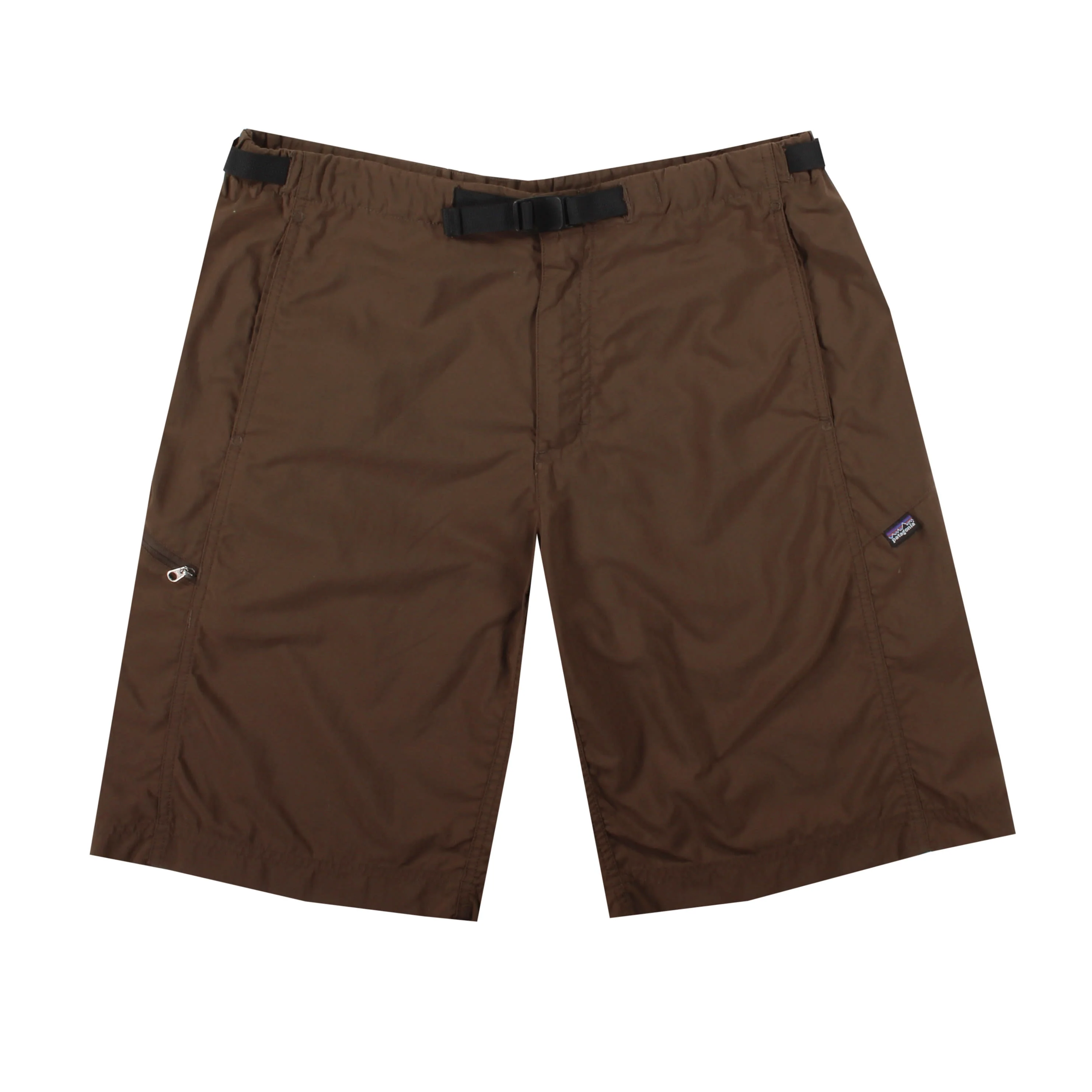 M's Gi II Shorts