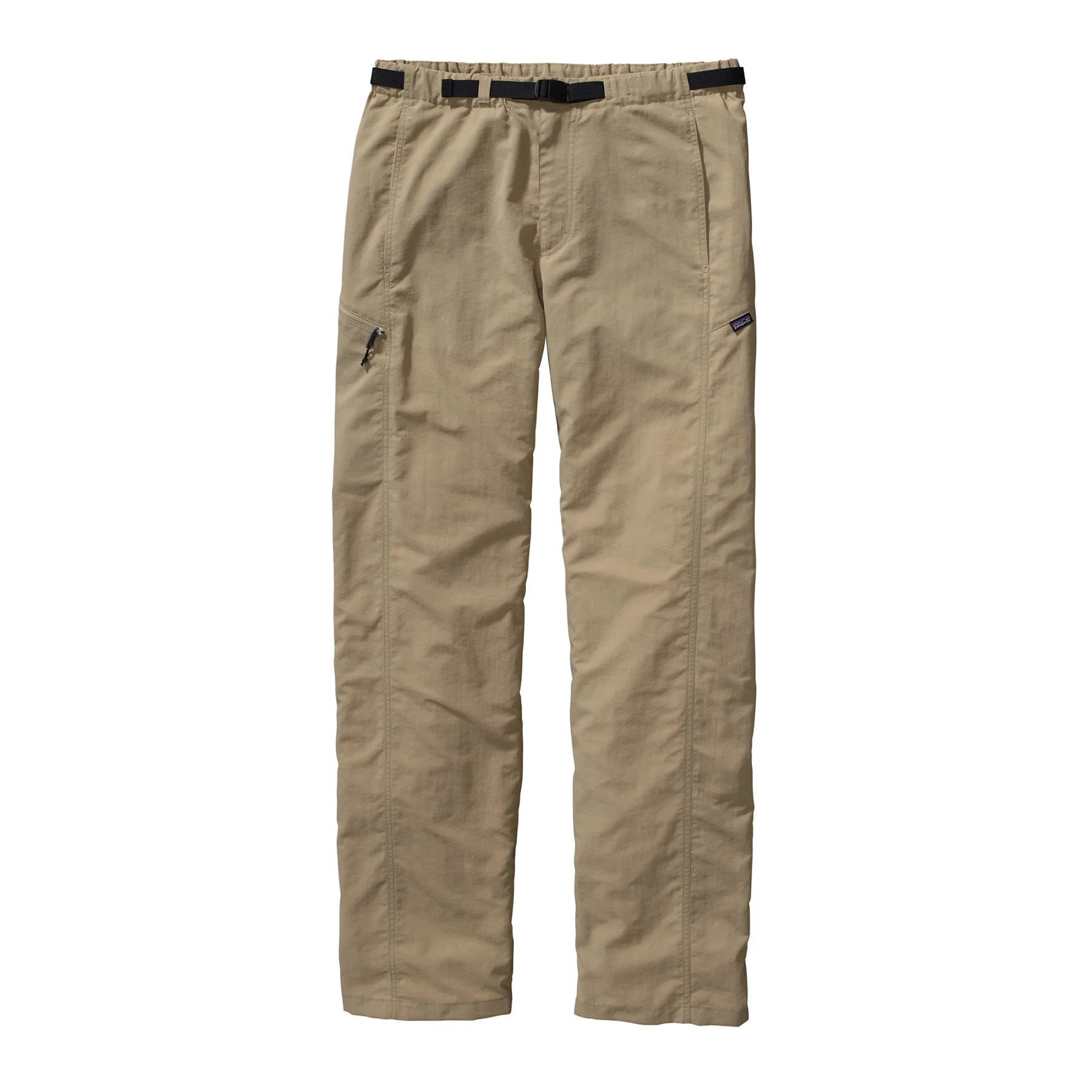 M's Gi III Pants - Regular