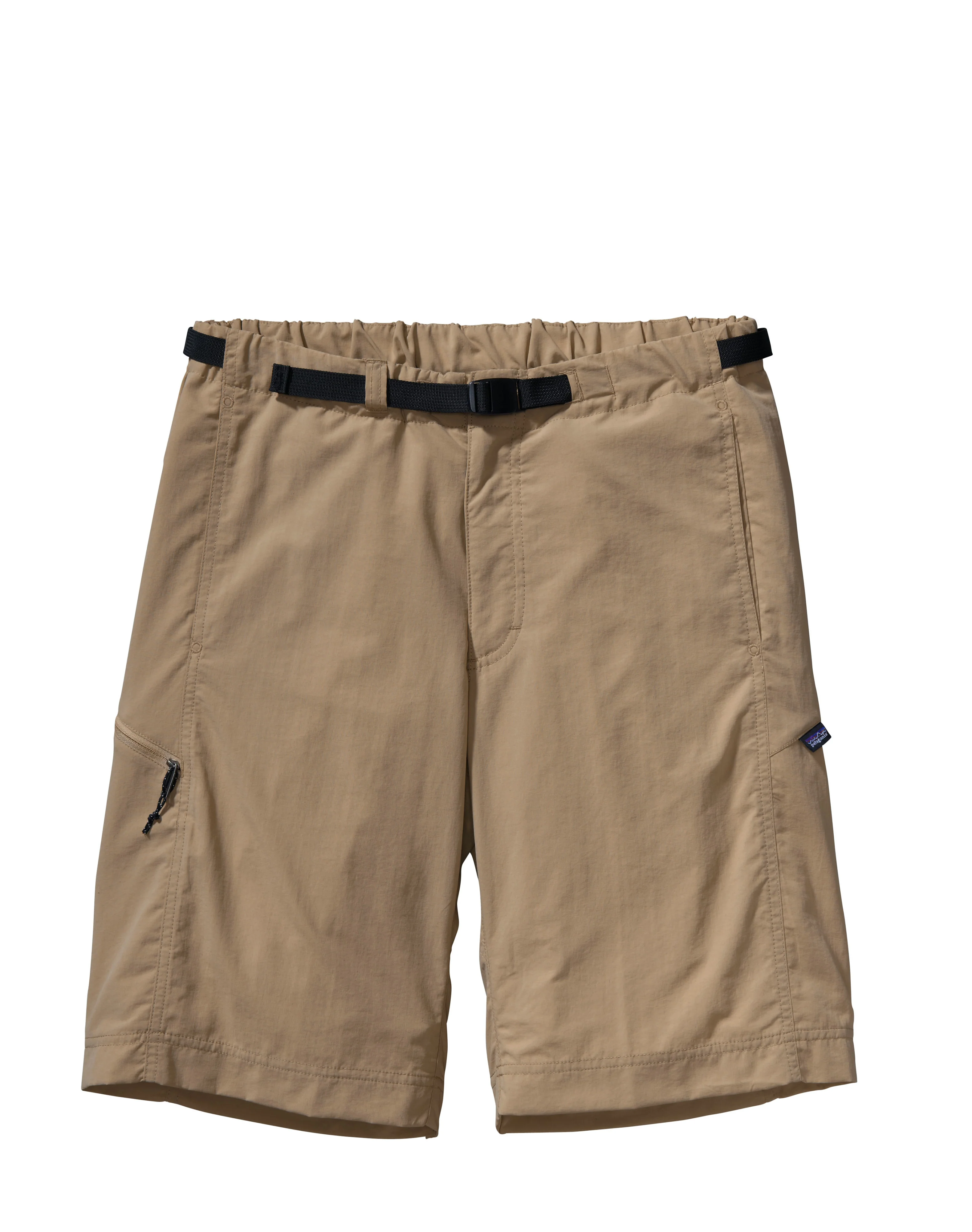 M's Gi III Shorts