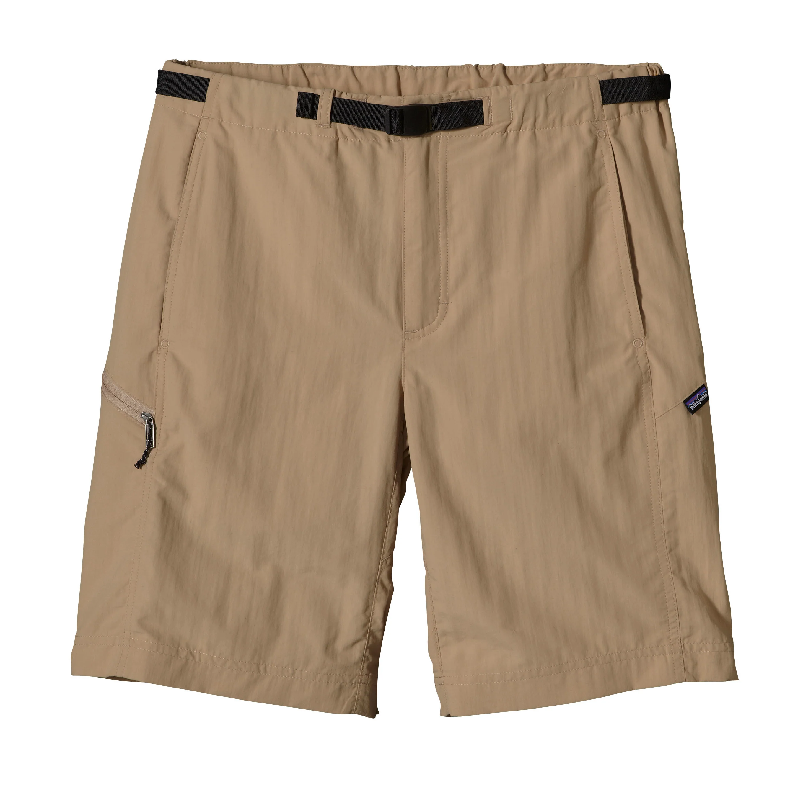 M's Gi III Shorts