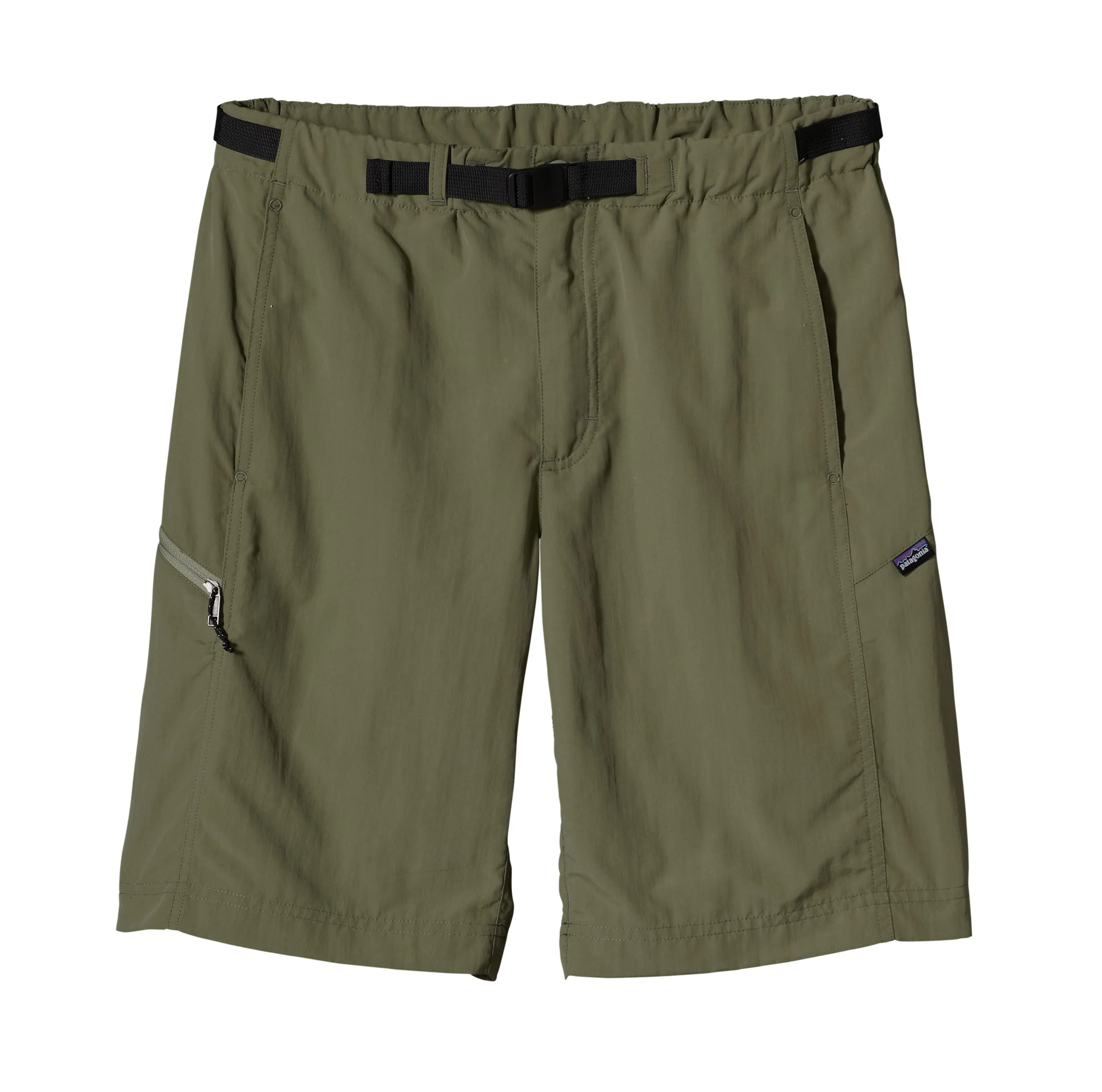 M's Gi III Shorts