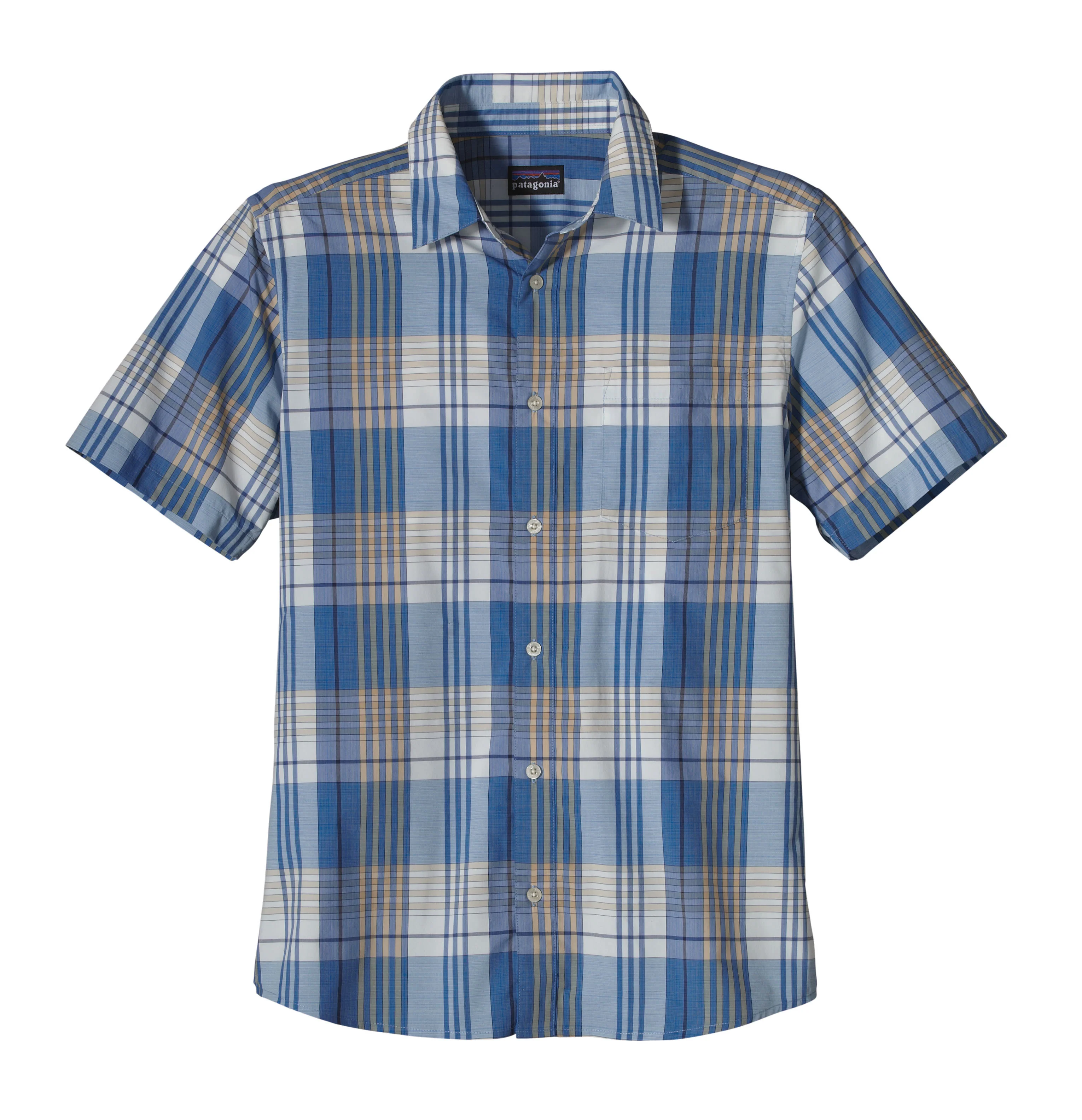 M's Gone Again Shirt