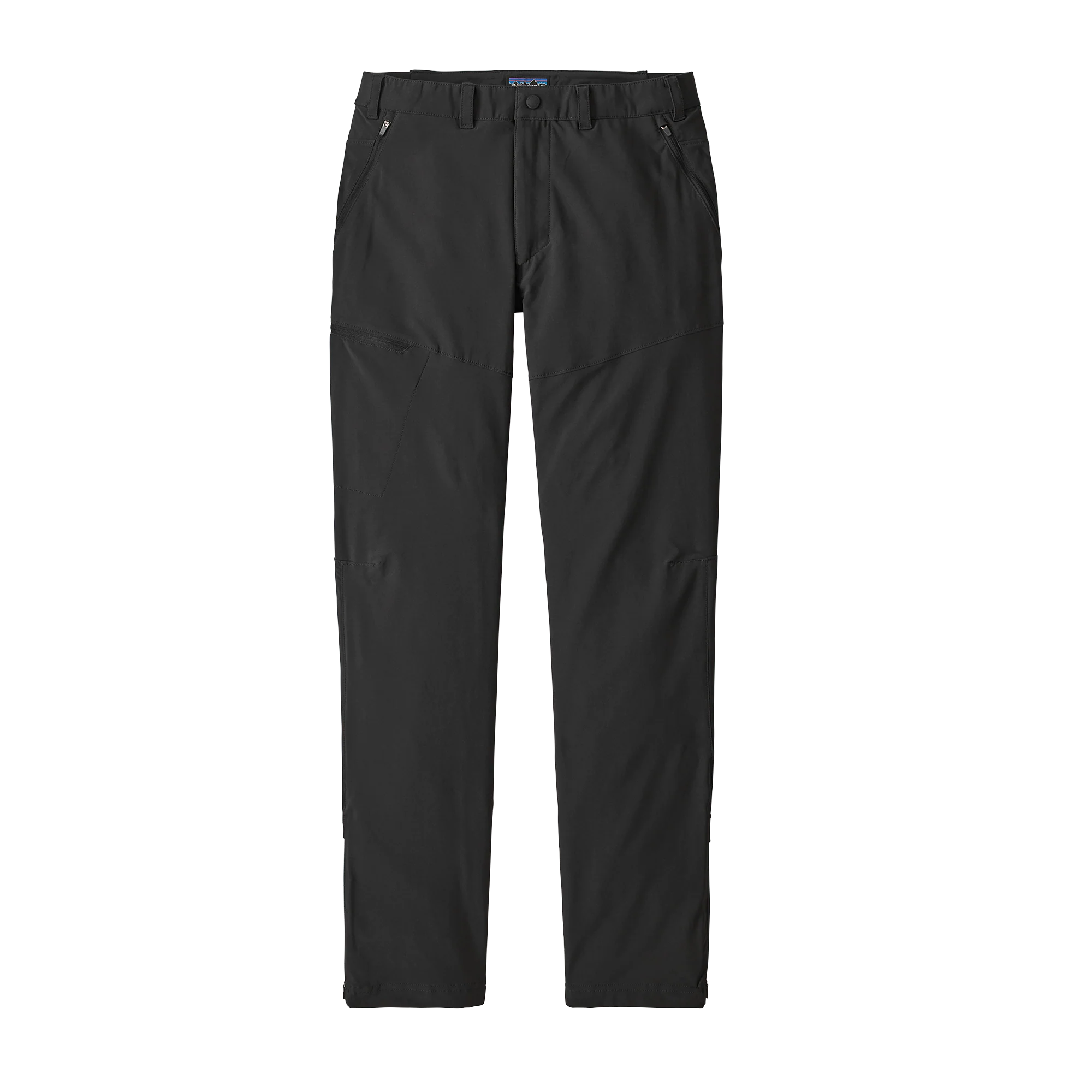 M's Grade V Shorts