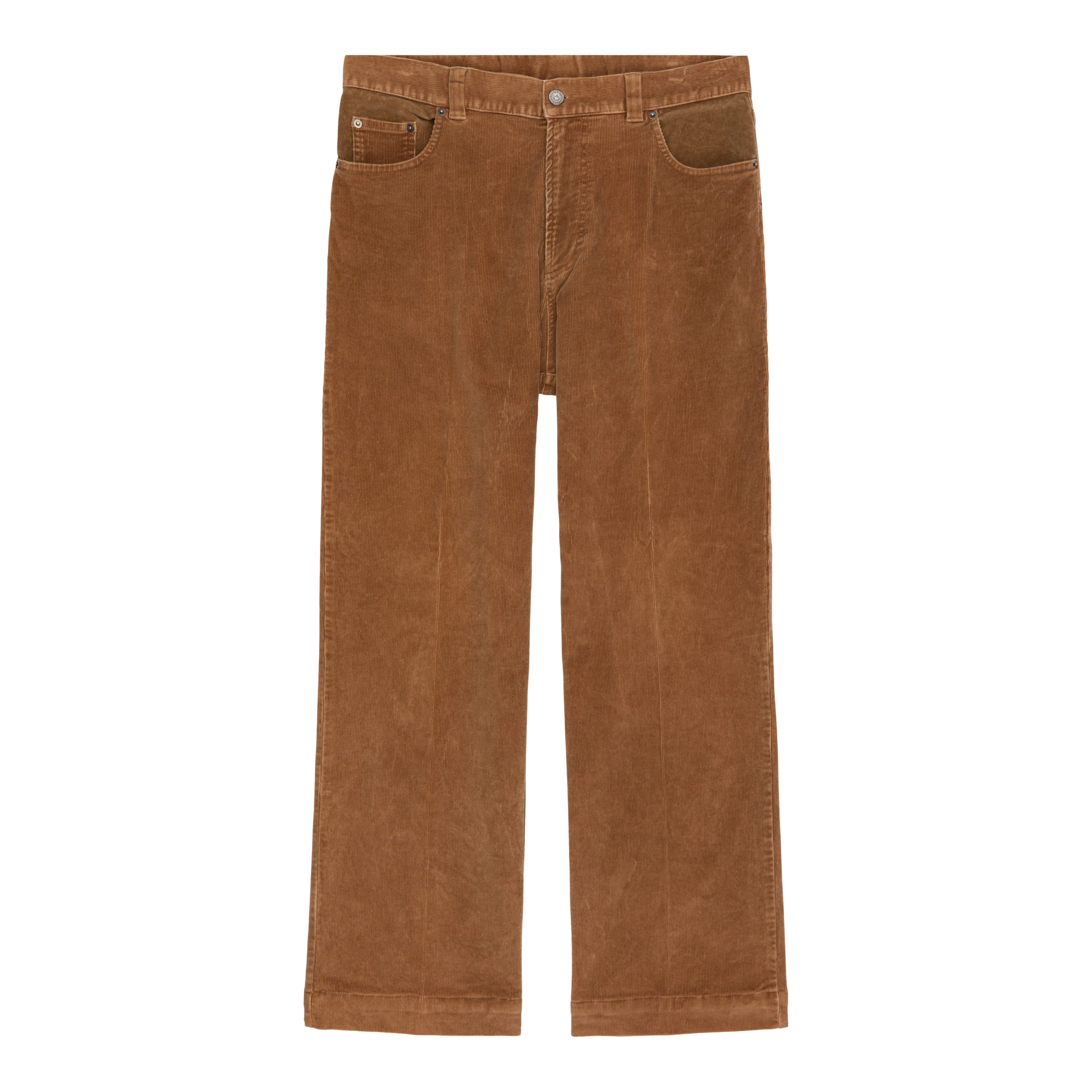 M's Growler Pants