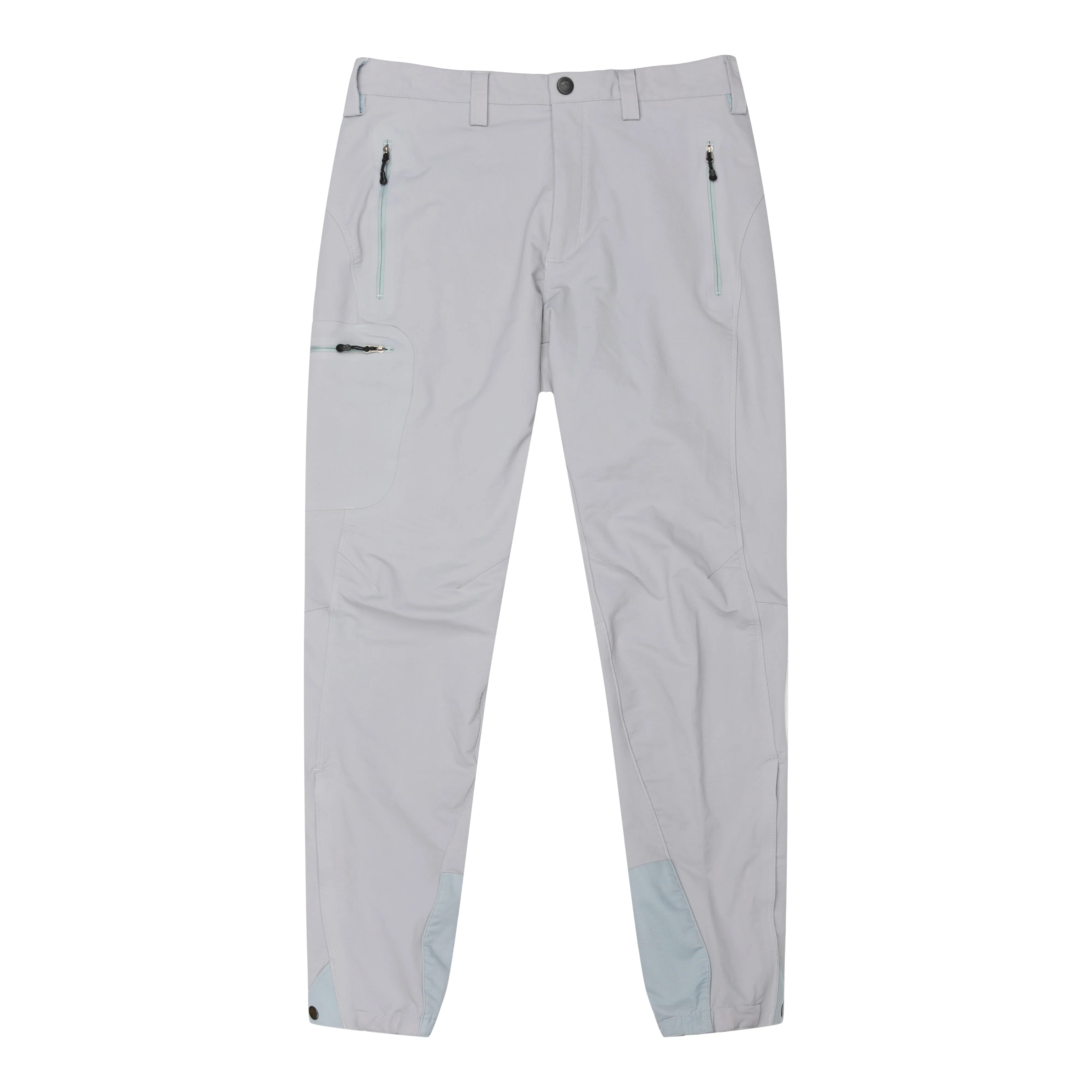 M's Guide Pants