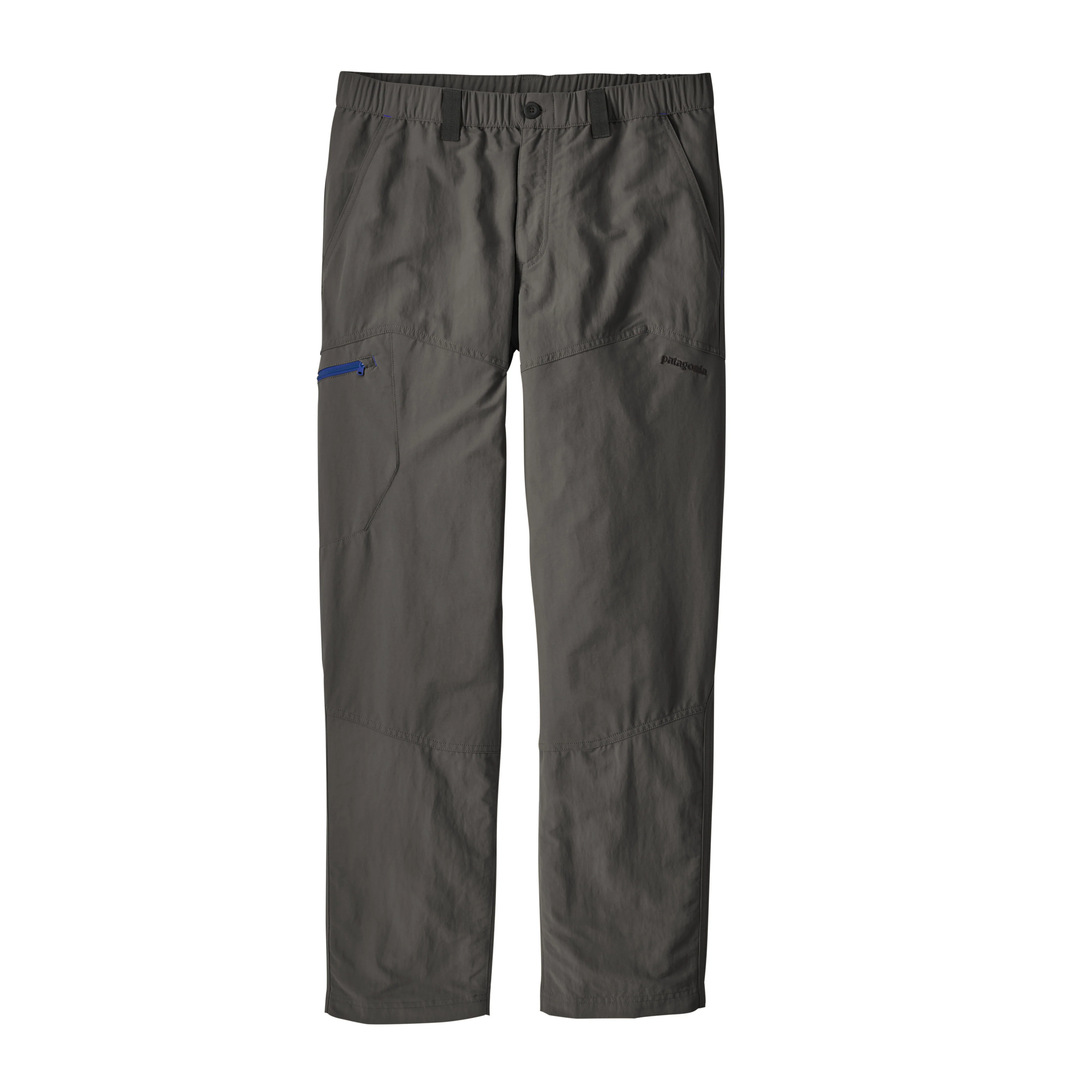 M's Guidewater II Pants - Long
