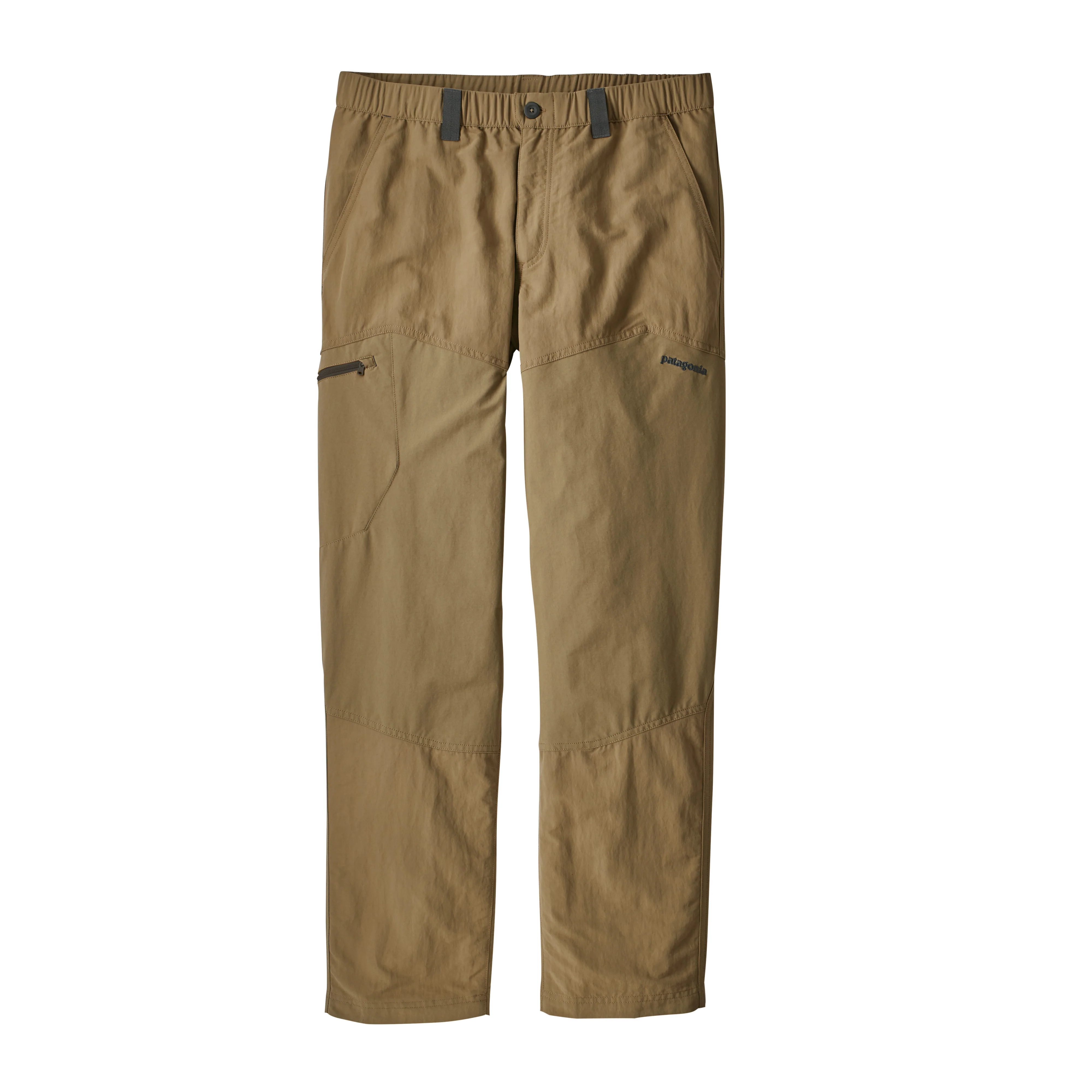M's Guidewater II Pants - Short