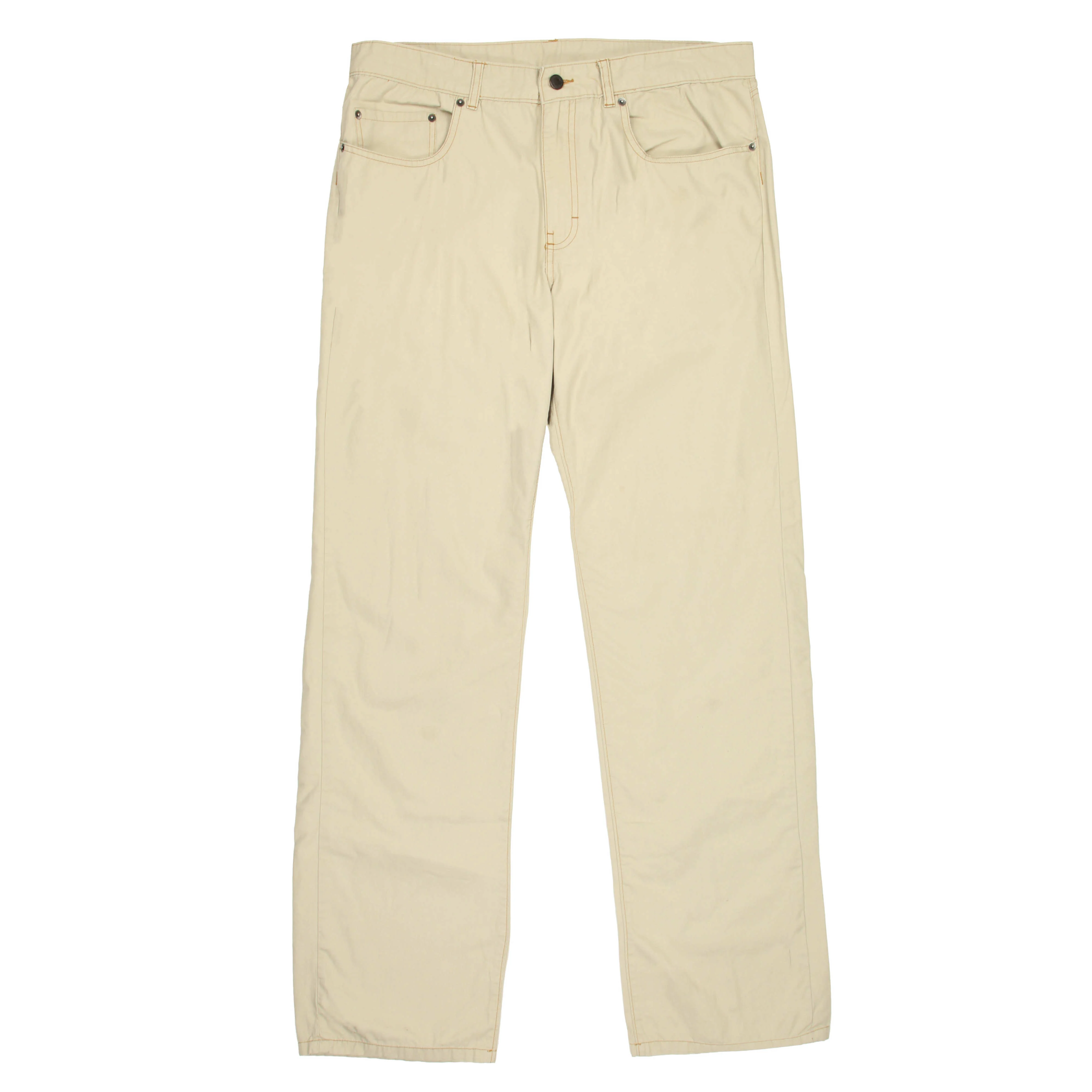 M's Guild Pants