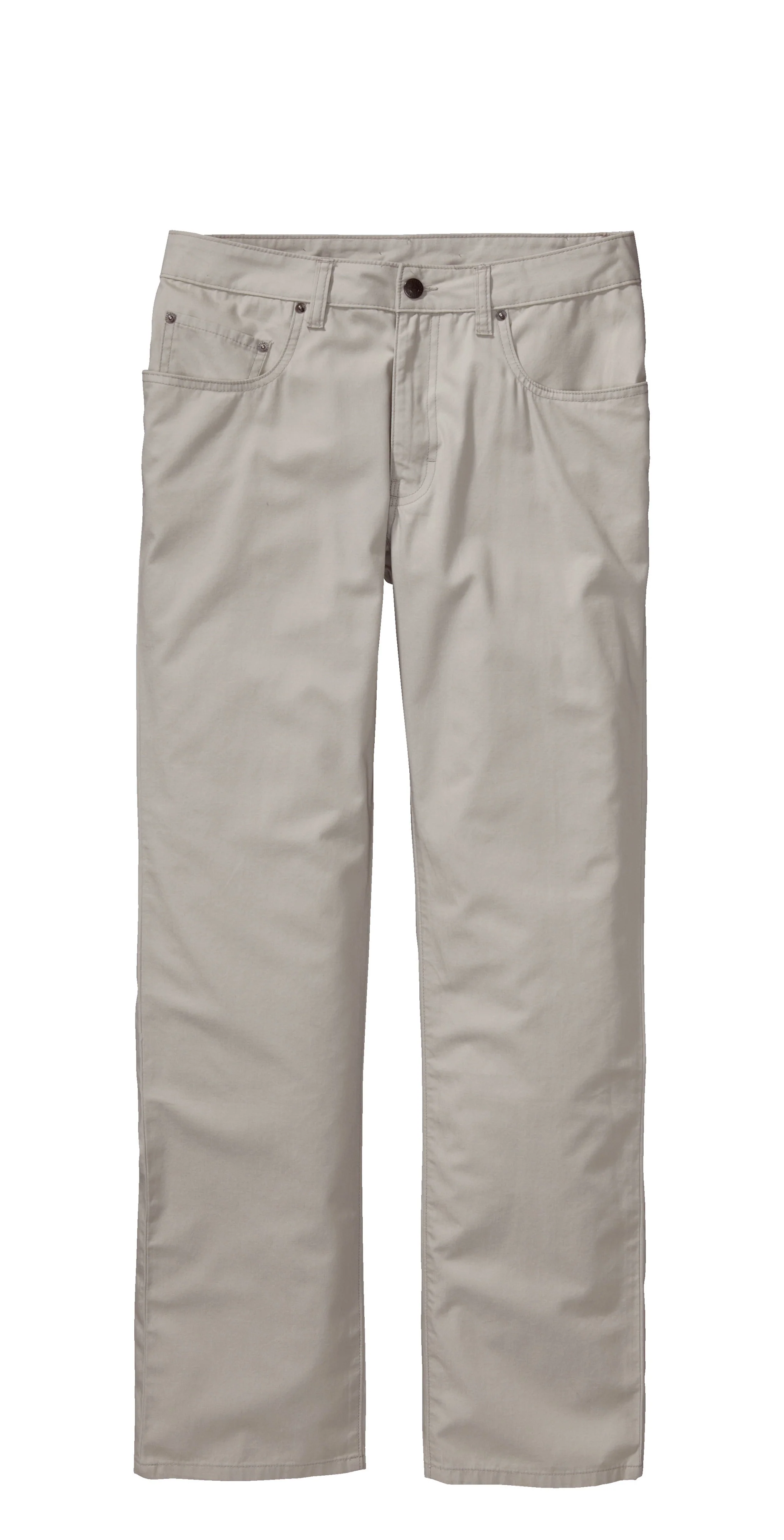 M's Guild Pants