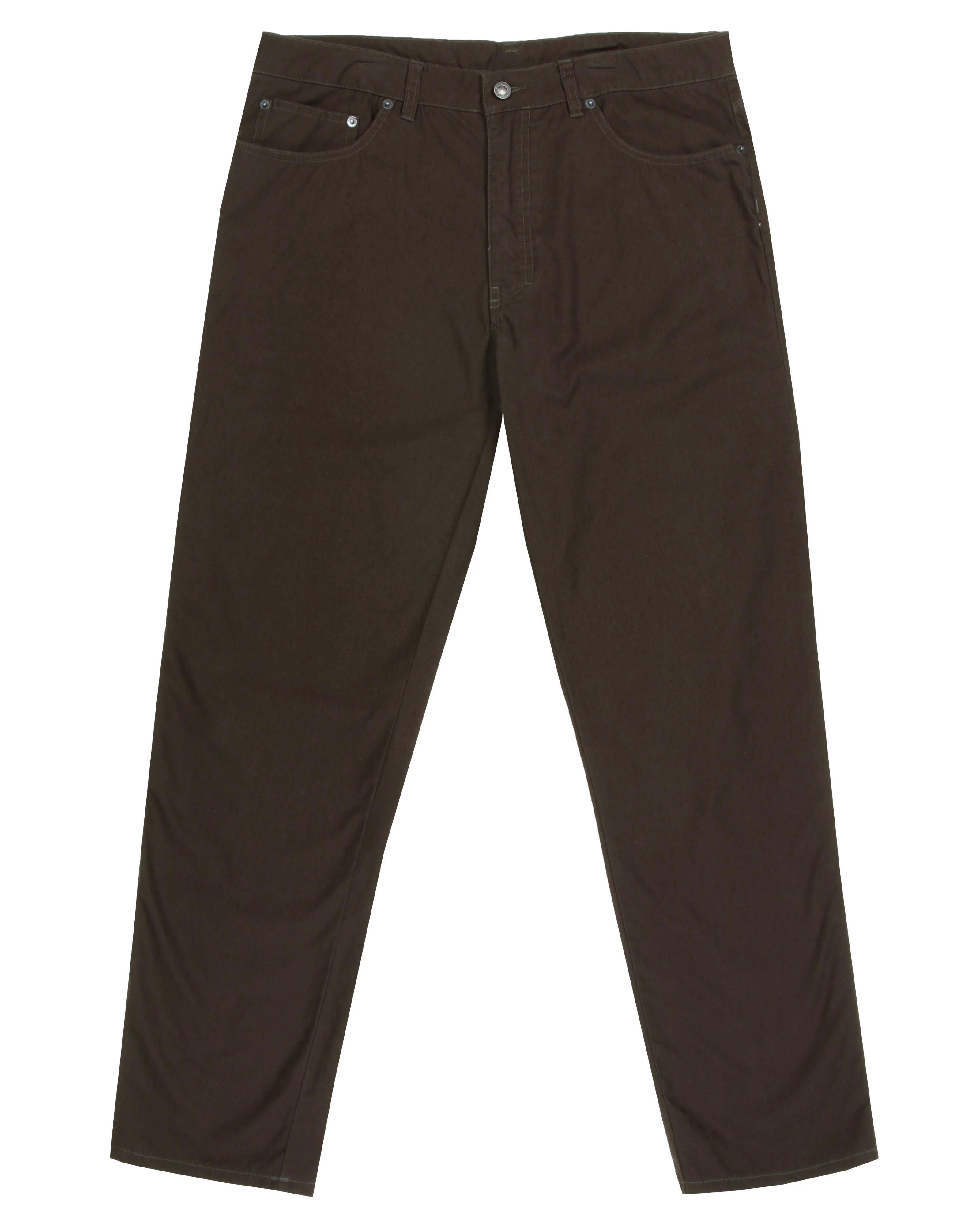 M's Guild Pants