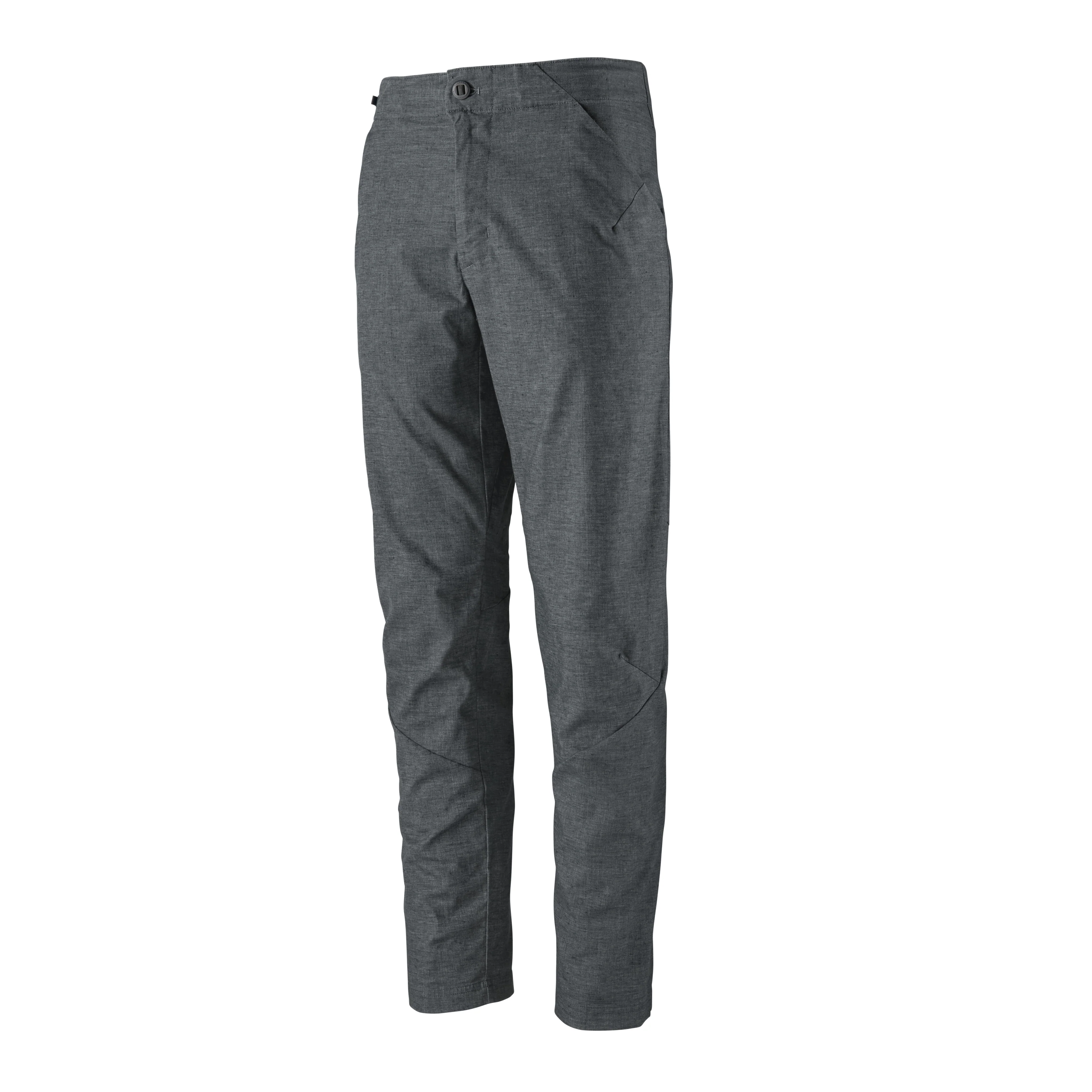 M's Hampi Rock Pants