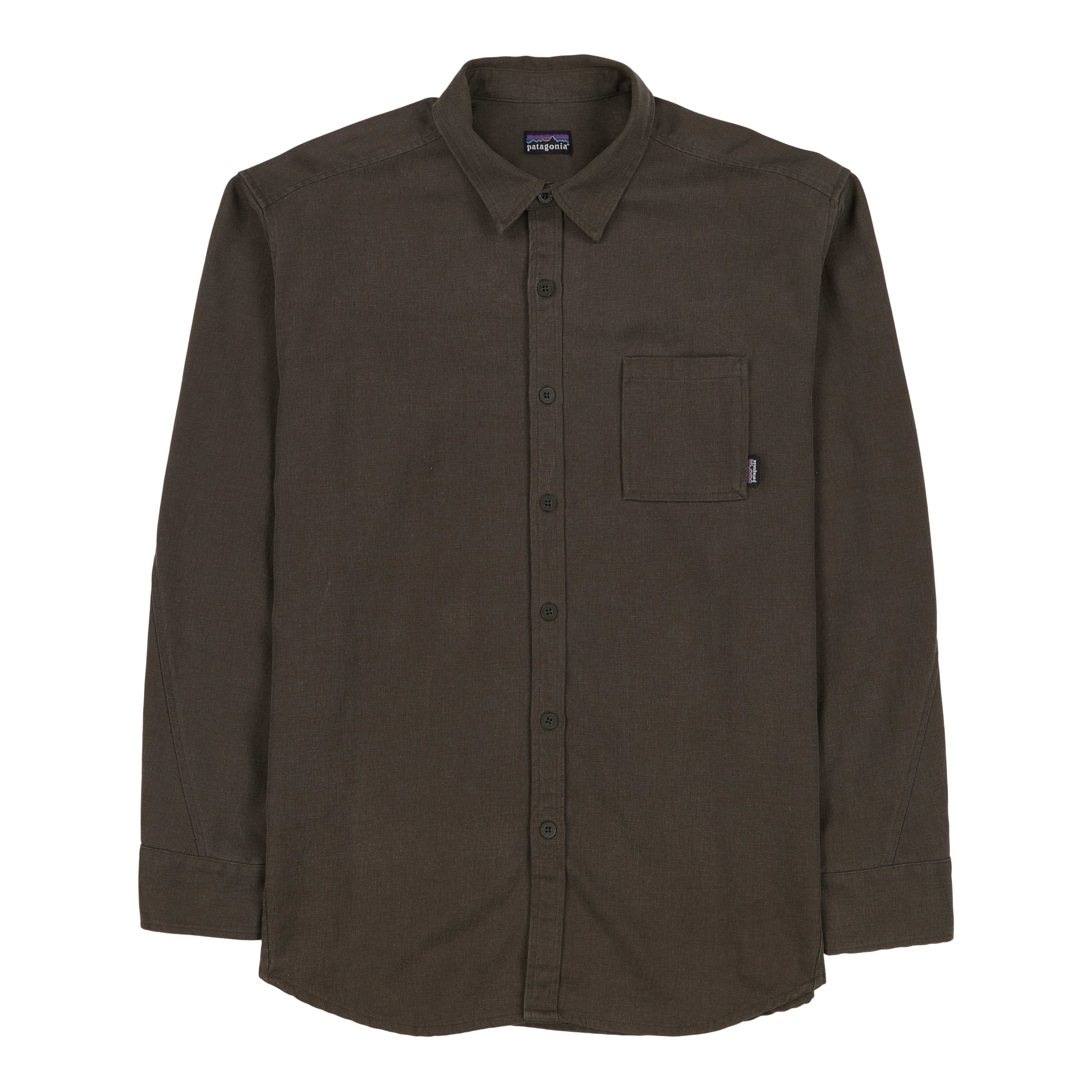 New Arrivals: Men's Worn Wear®