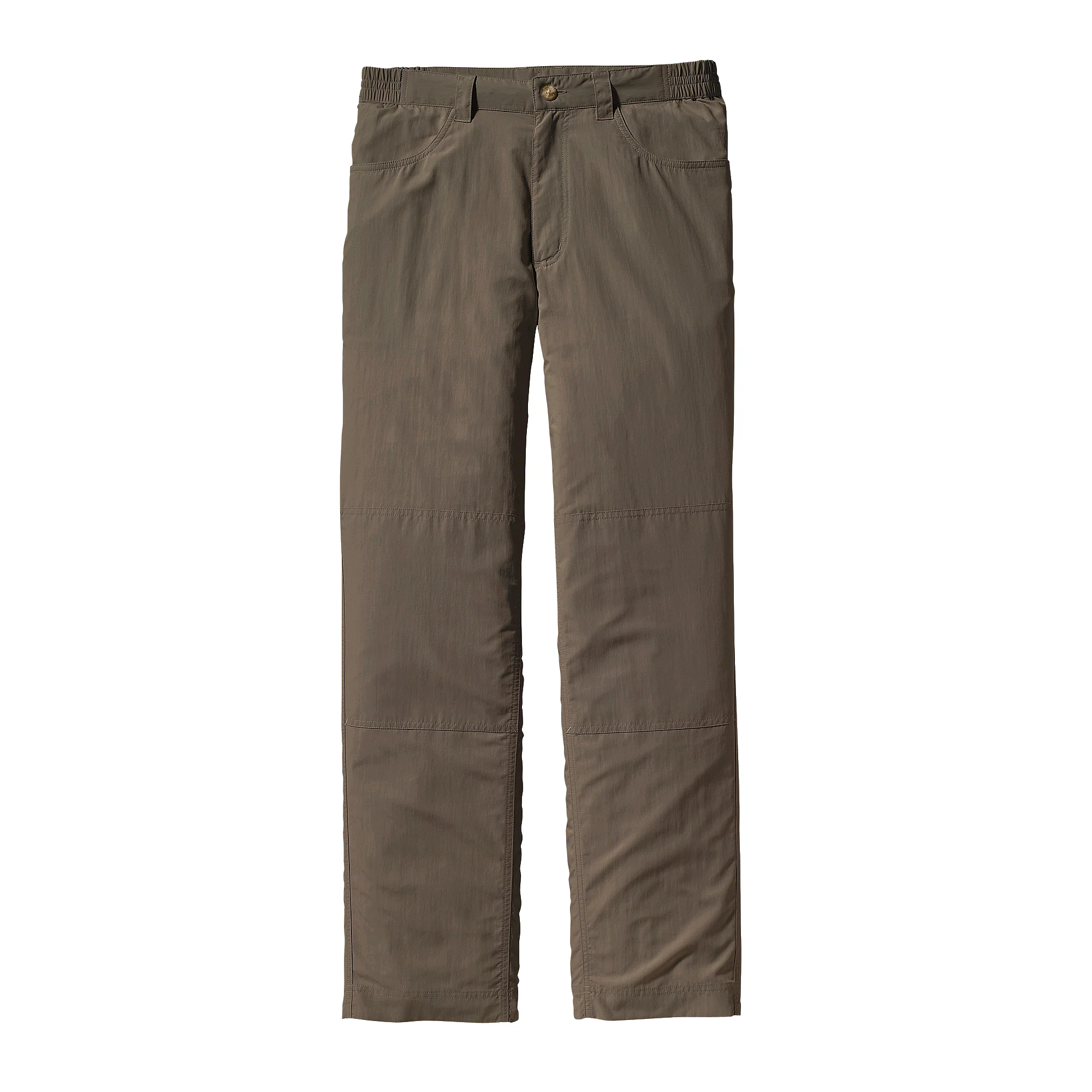 M's Home Waters Pants