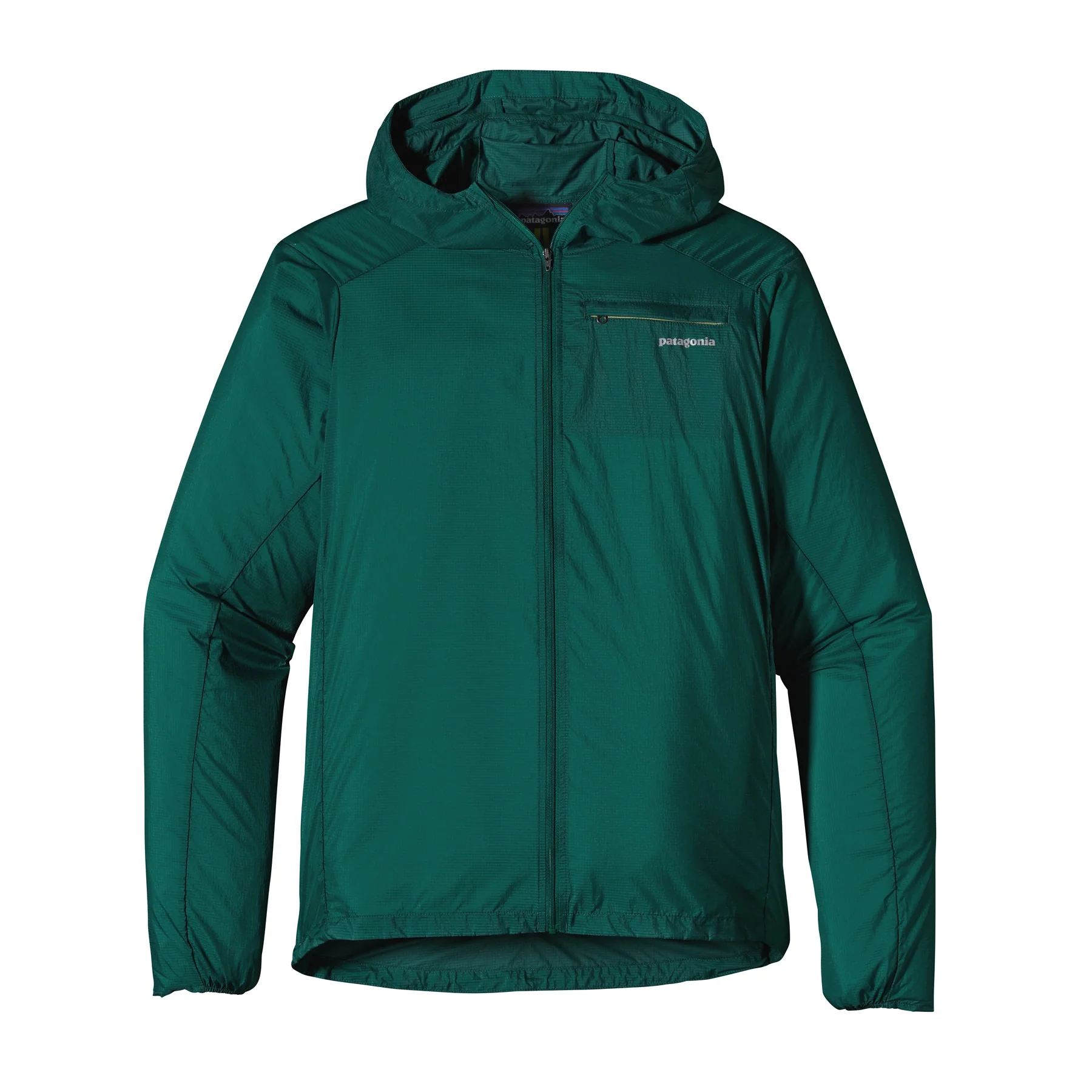 M's Houdini® Jacket