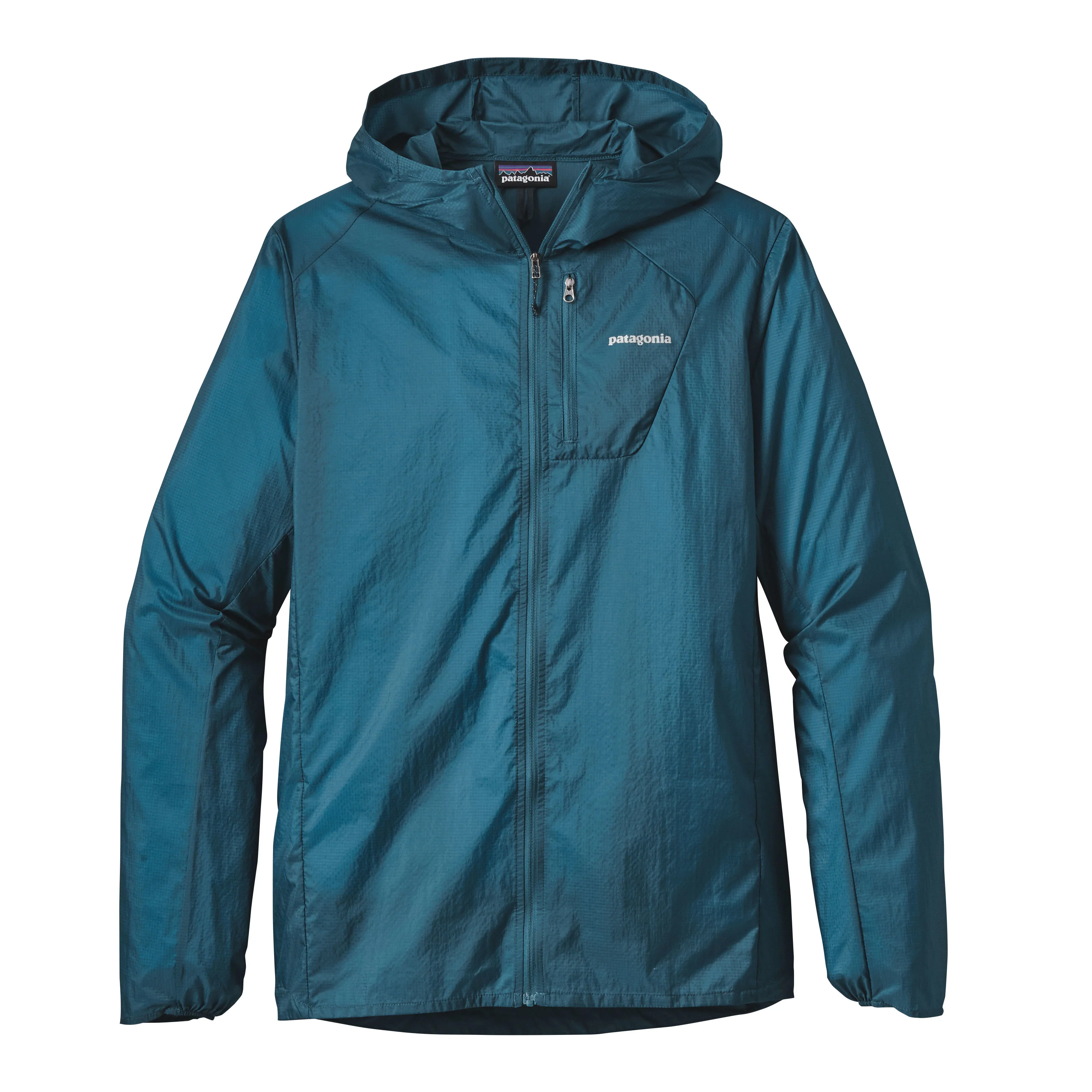M's Houdini® Jacket