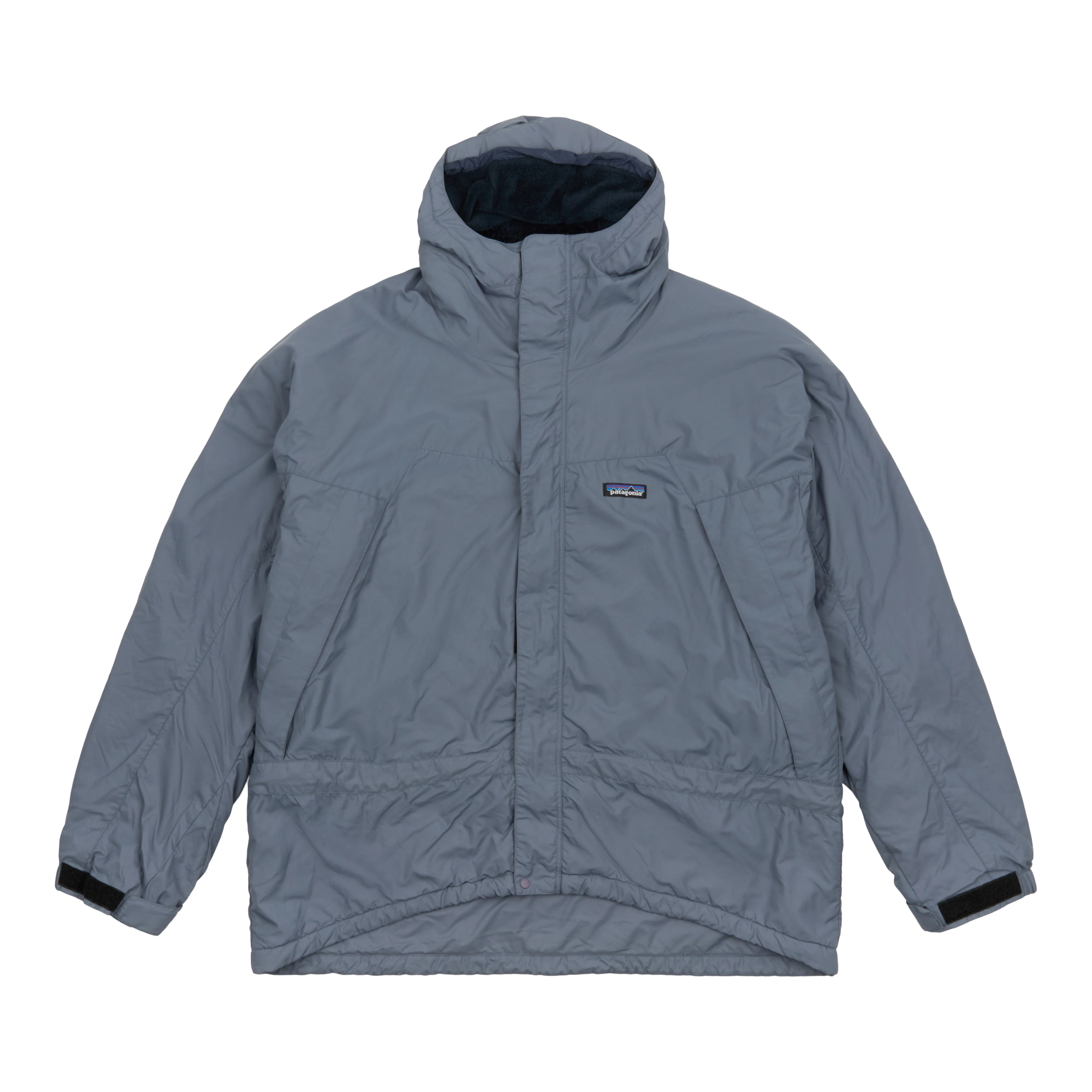 M's Infurno Jacket