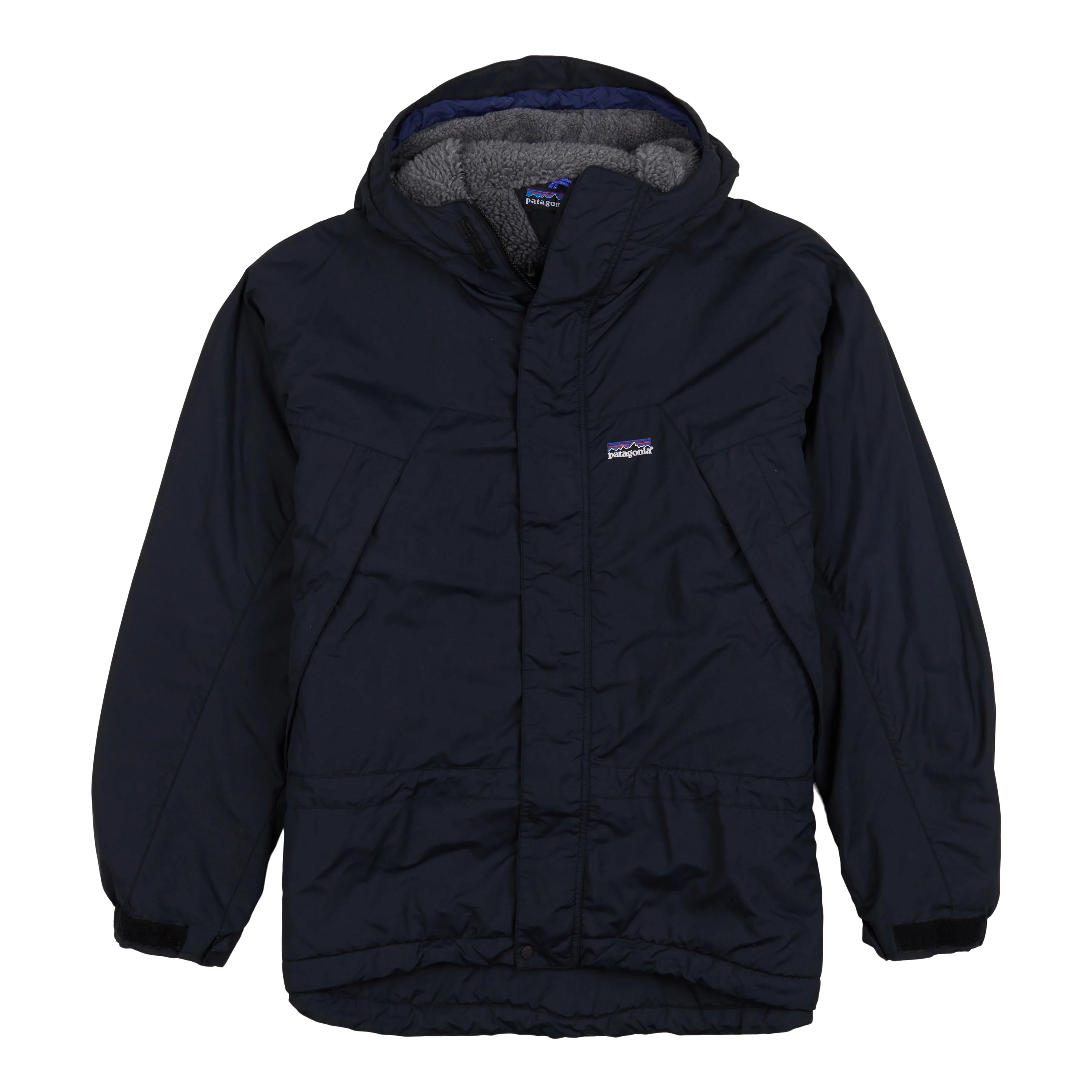 M's Infurno Jacket