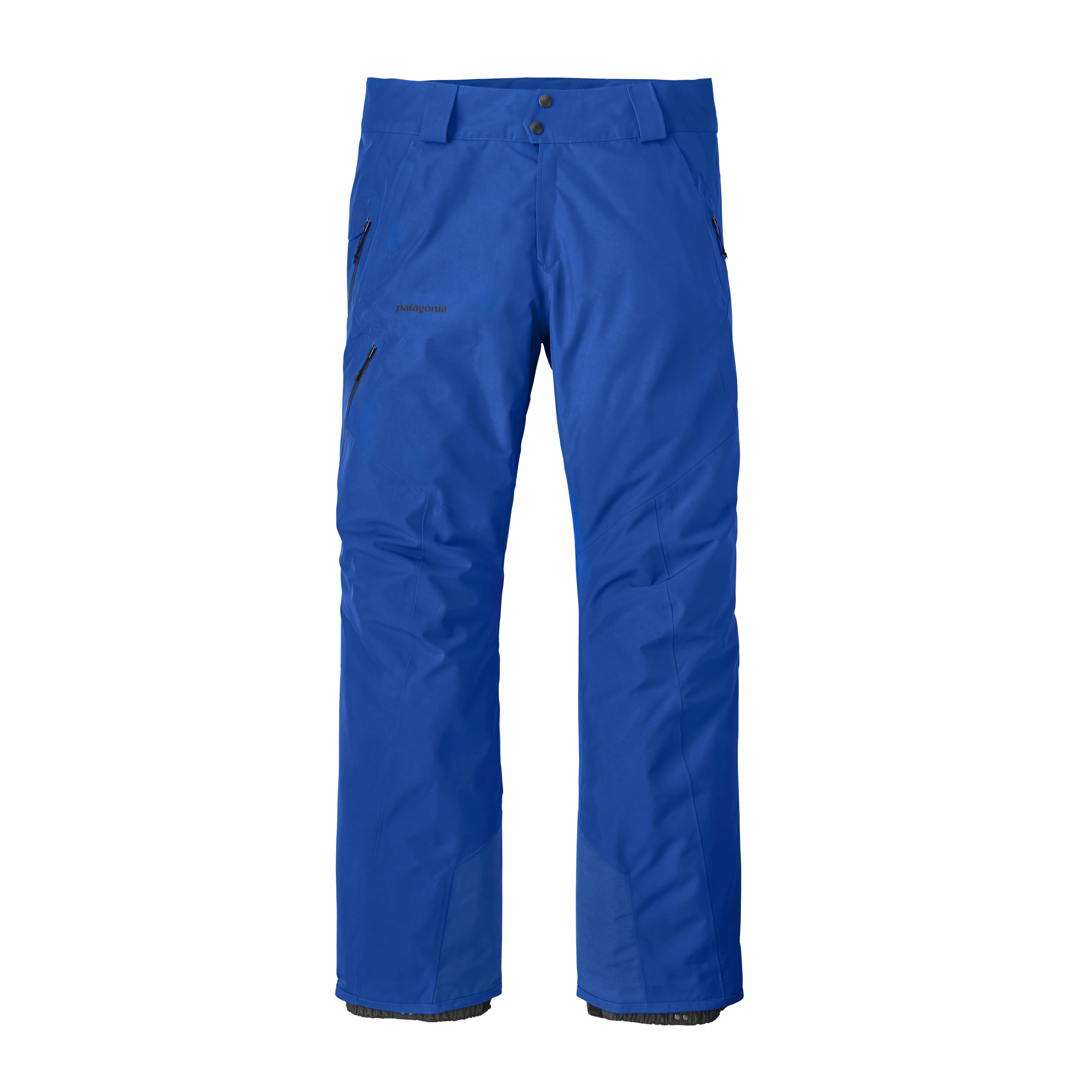 M's Insulated Powder Bowl Pants