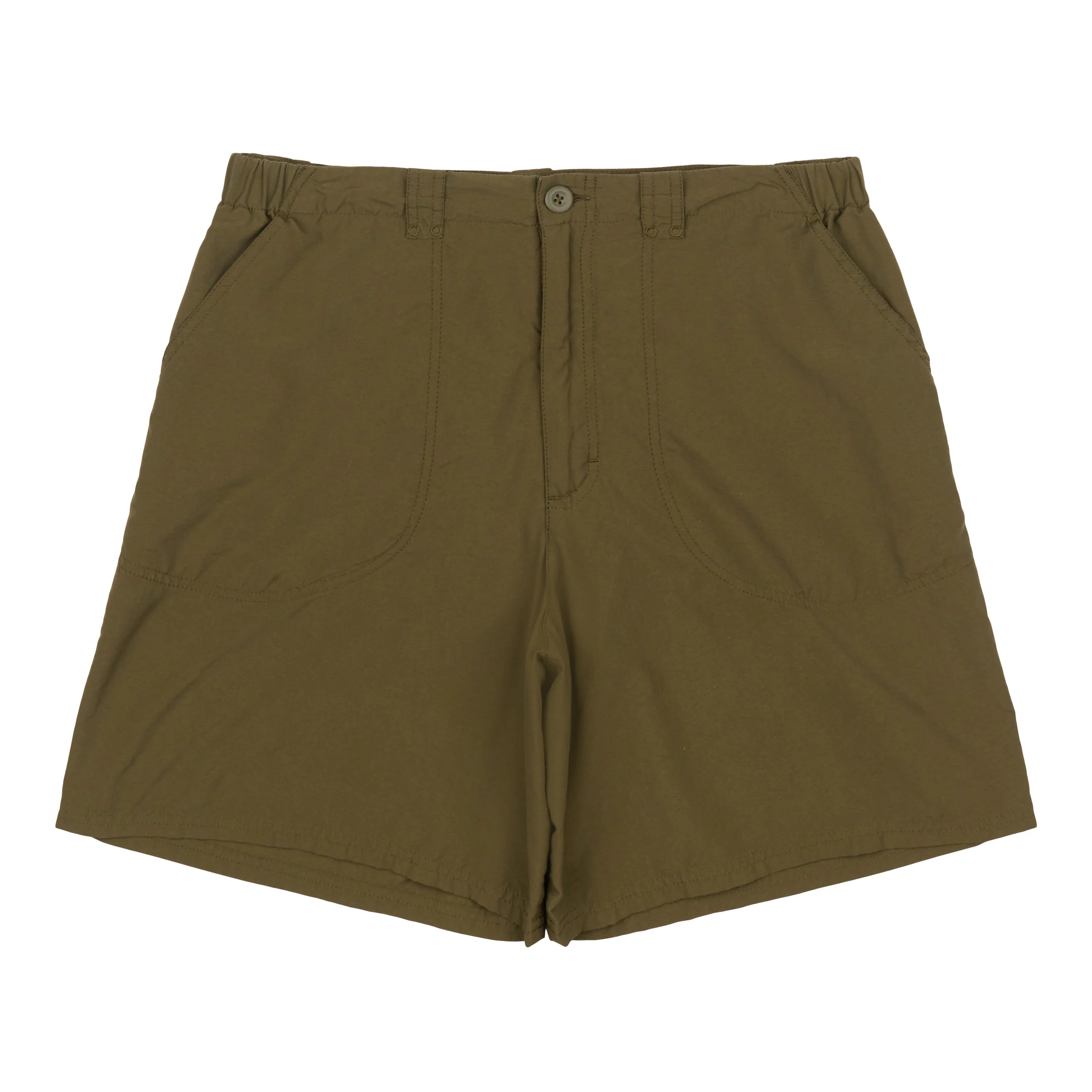 M's Island Hopper Shorts
