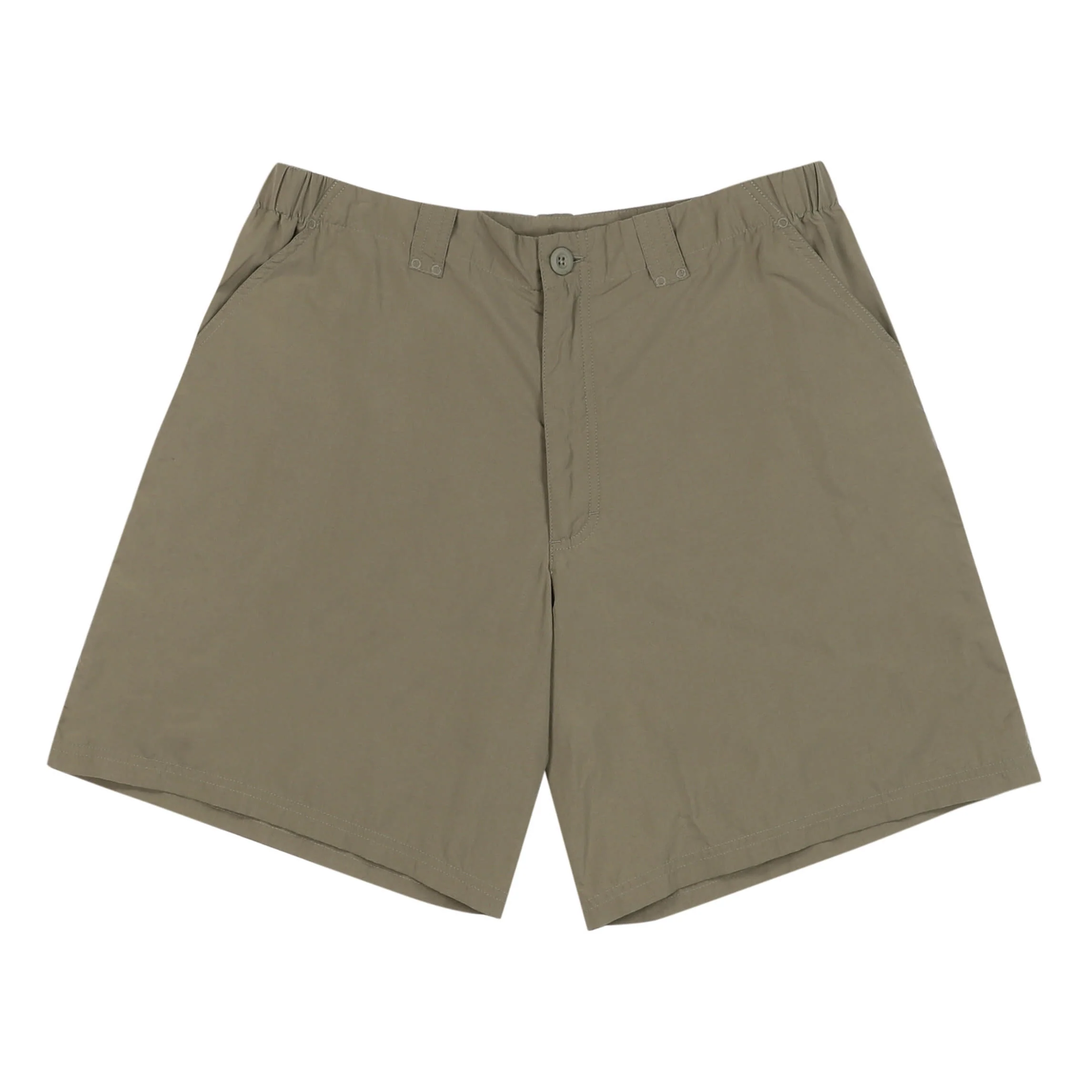 M's Island Hopper Shorts