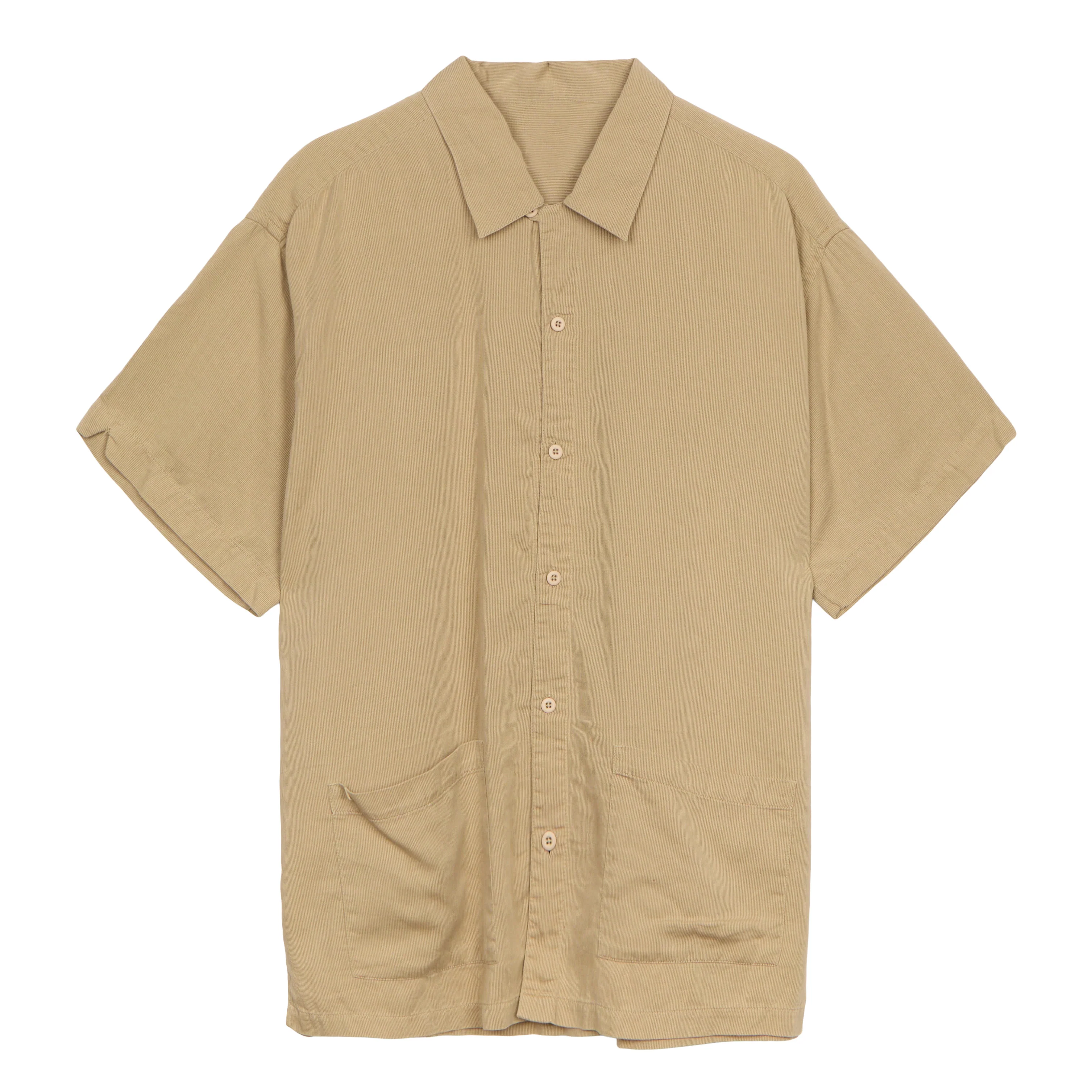 M's Java Shirt