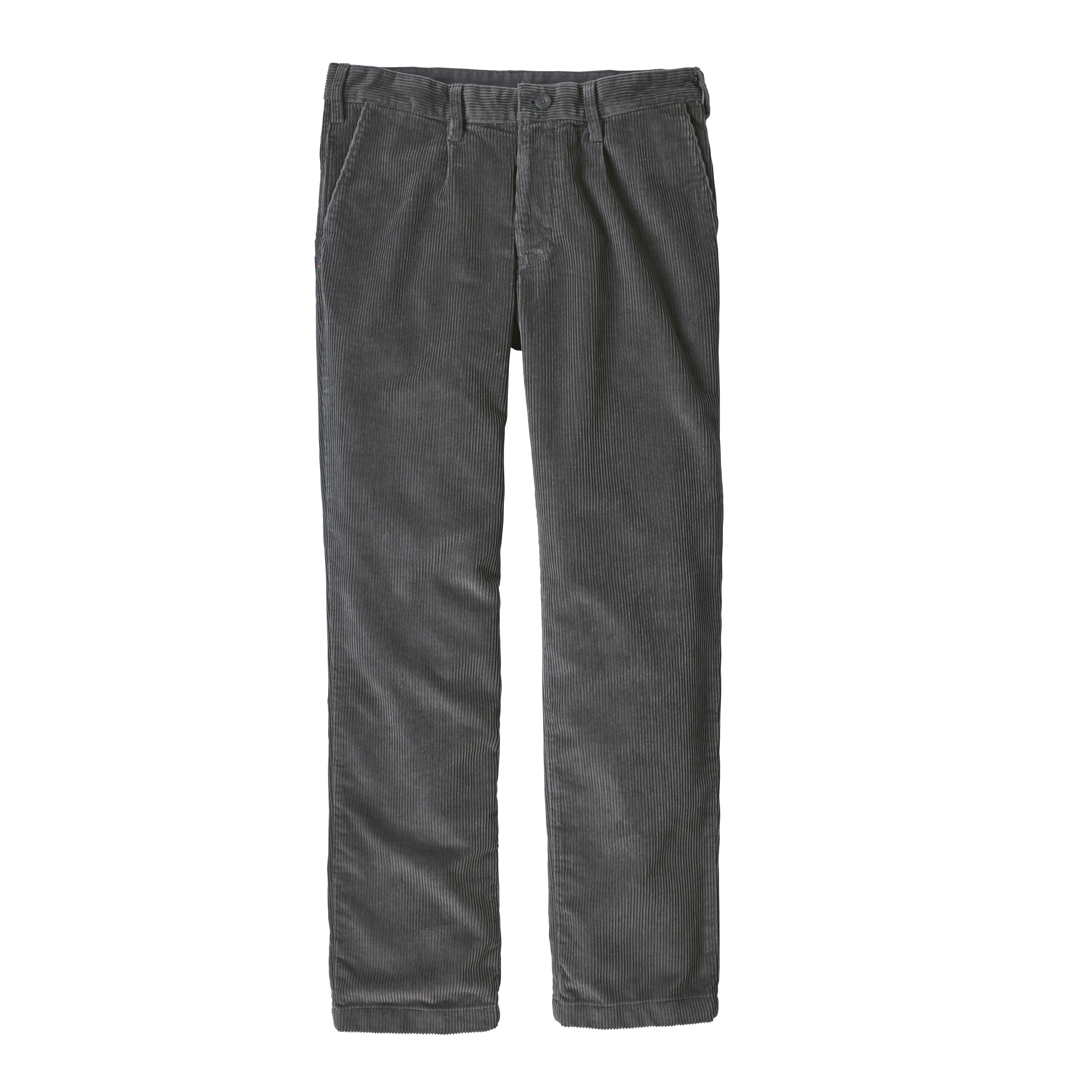 M's Kalorama Corduroy Pants