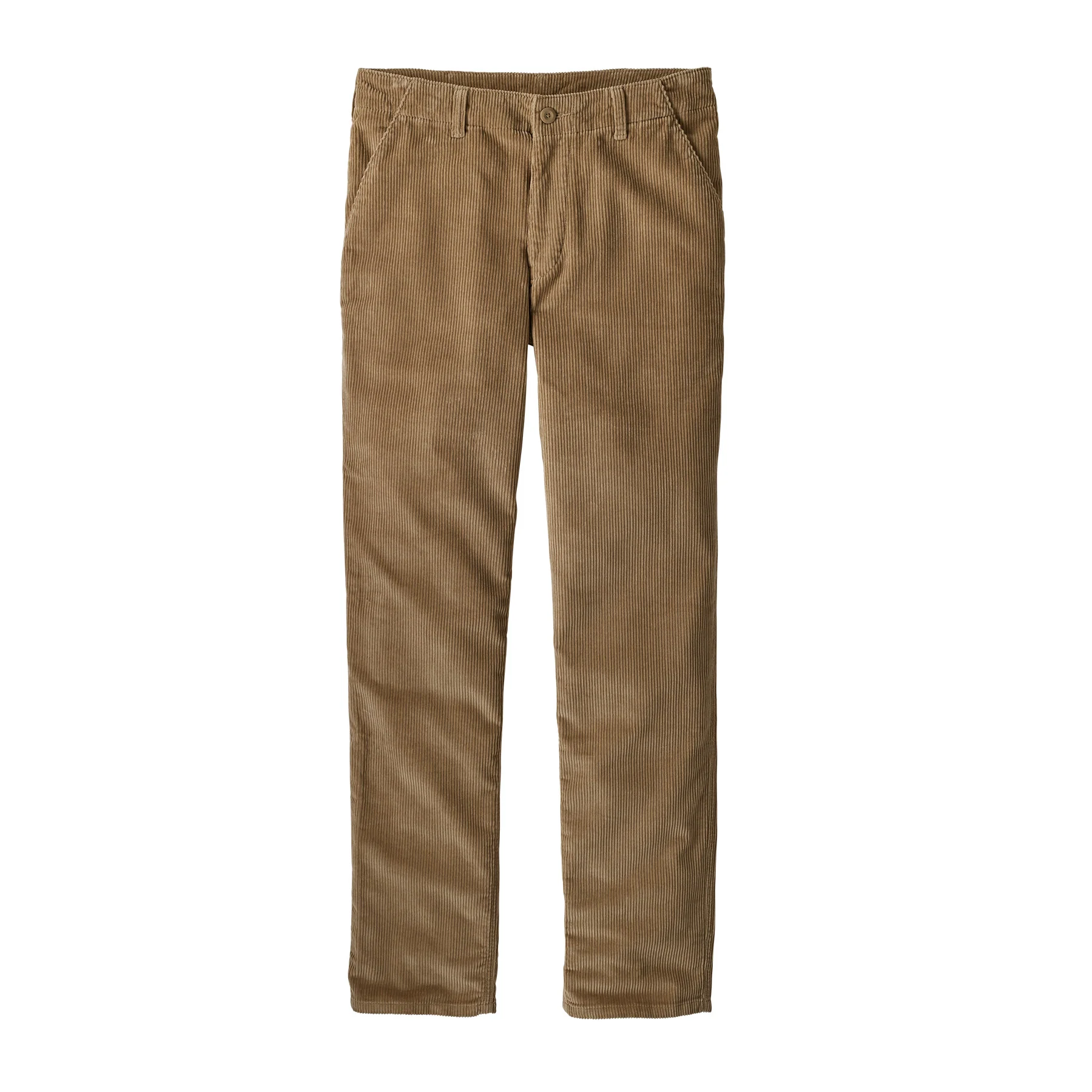 M's Kalorama Corduroy Pants