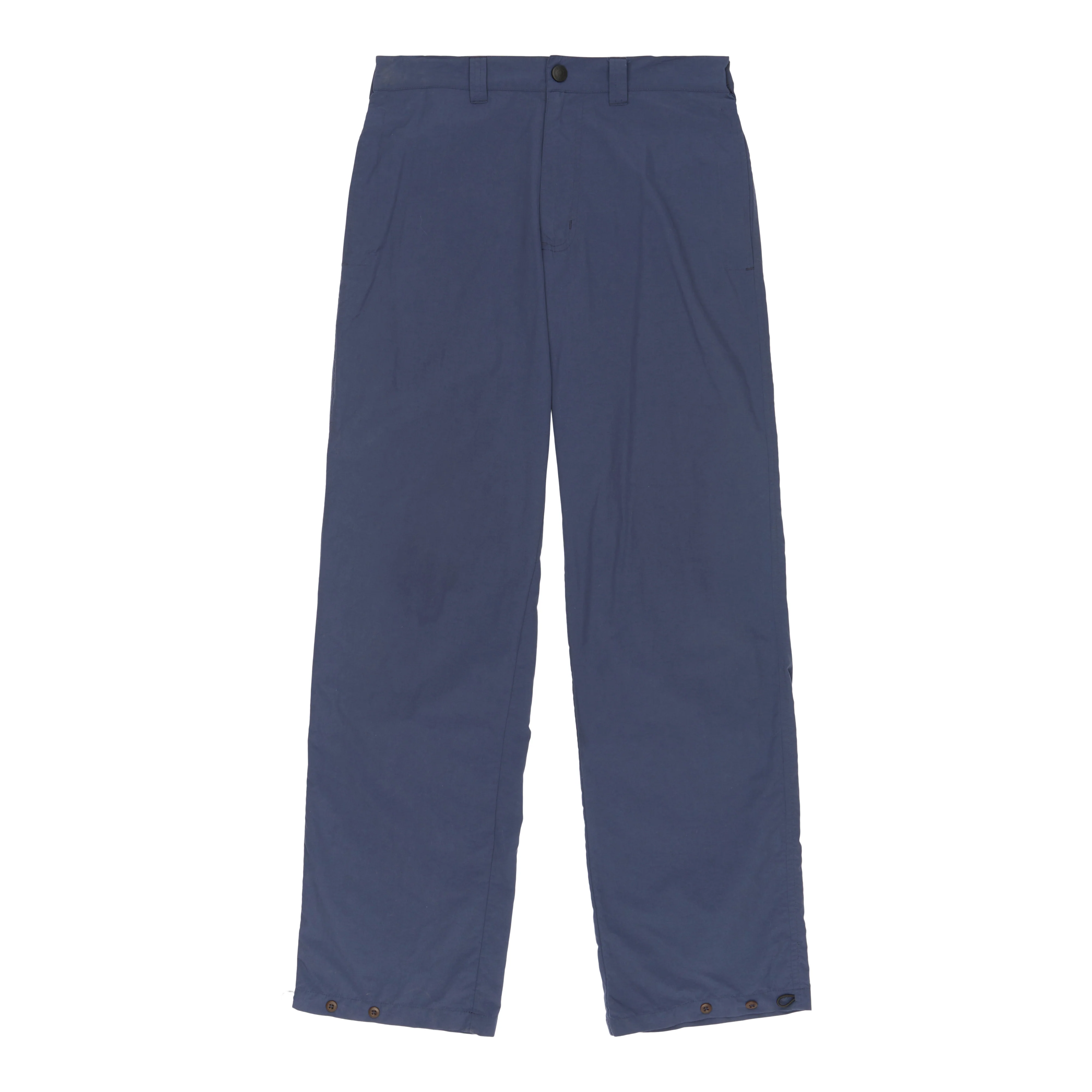 M's Katmandu Pants-Special