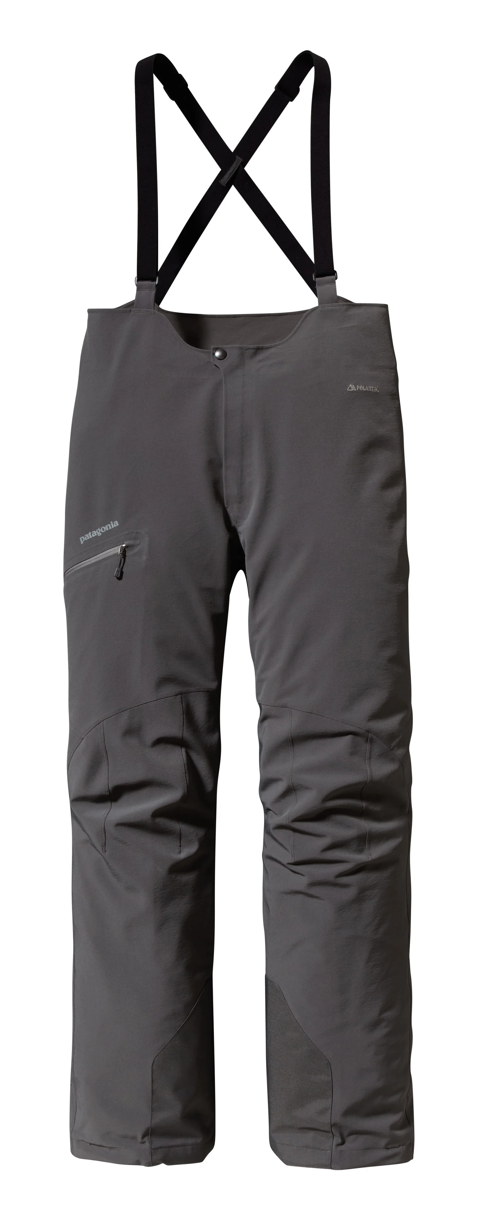 M's Knifeblade Pants
