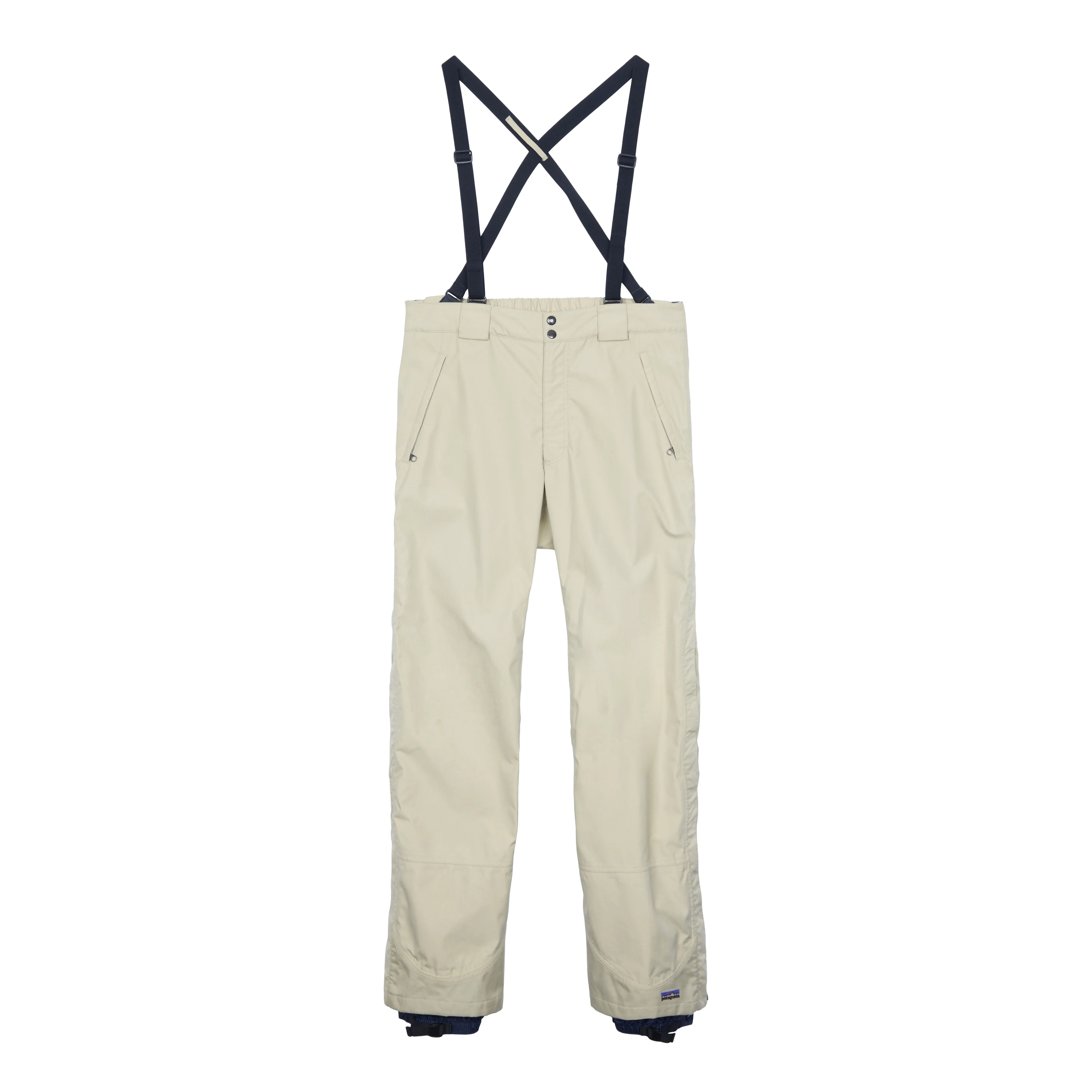 M's Knifeblade Pants