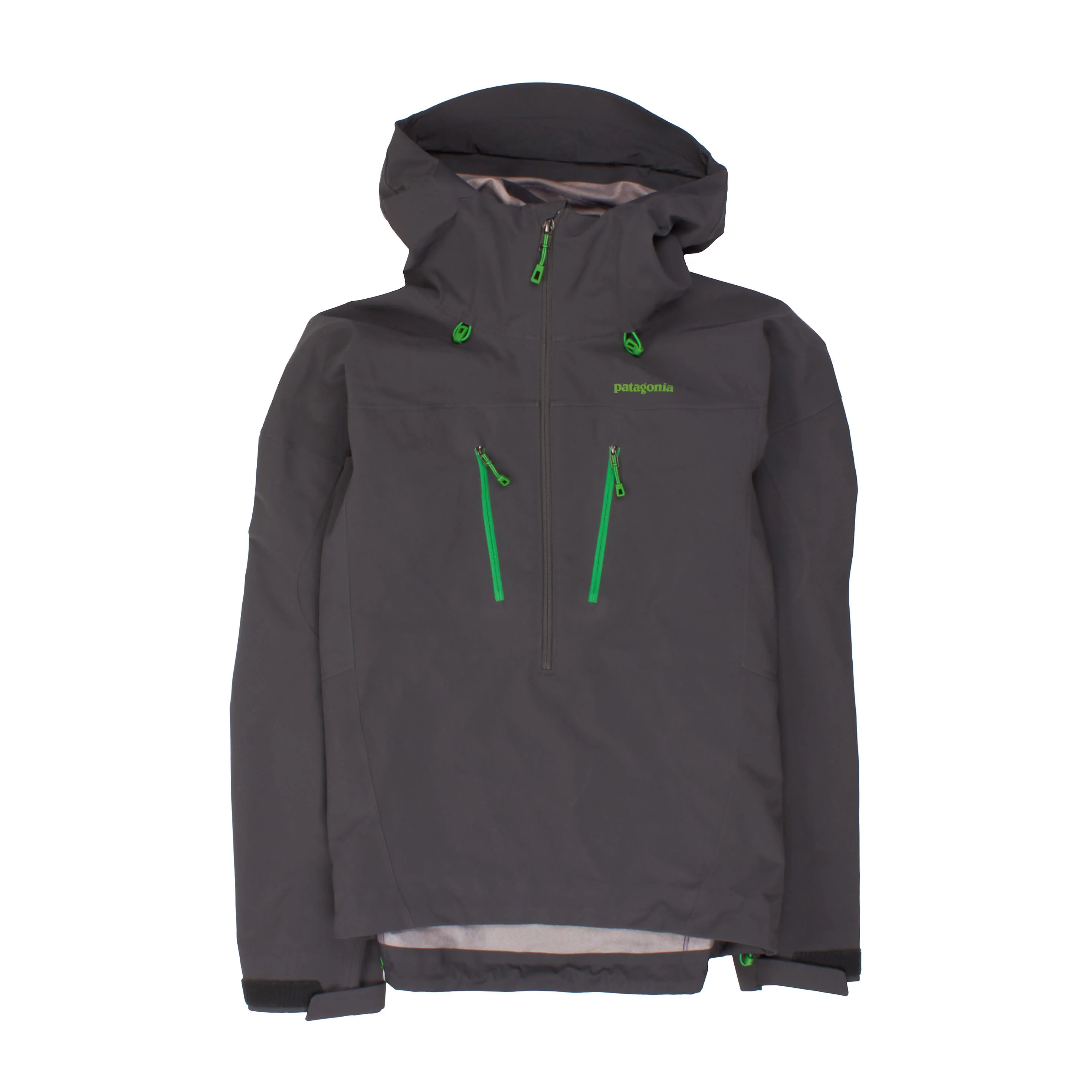 M's Knifeblade Pullover