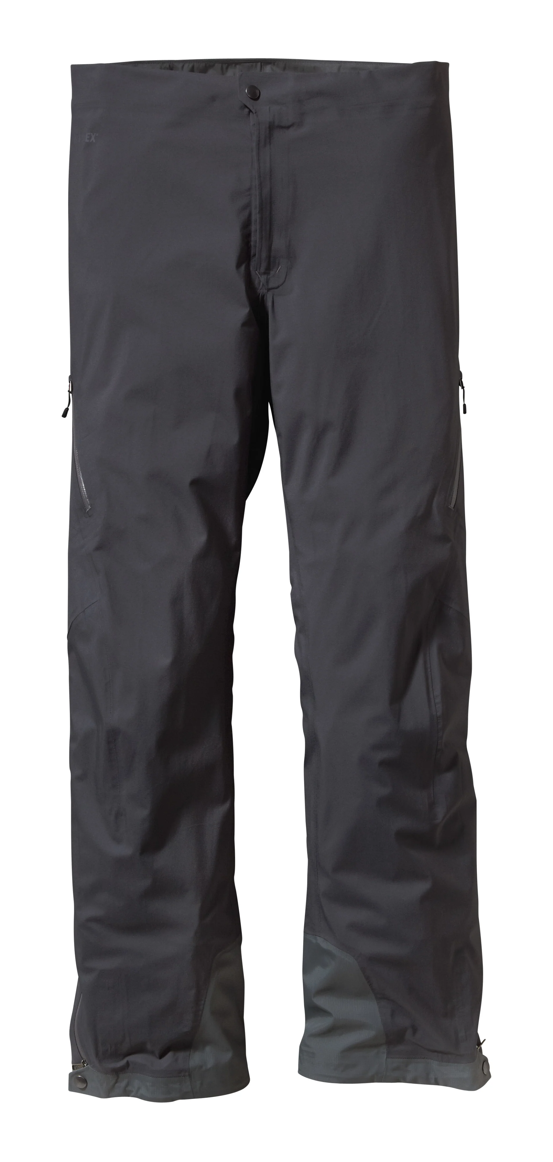 M's Leashless Pants