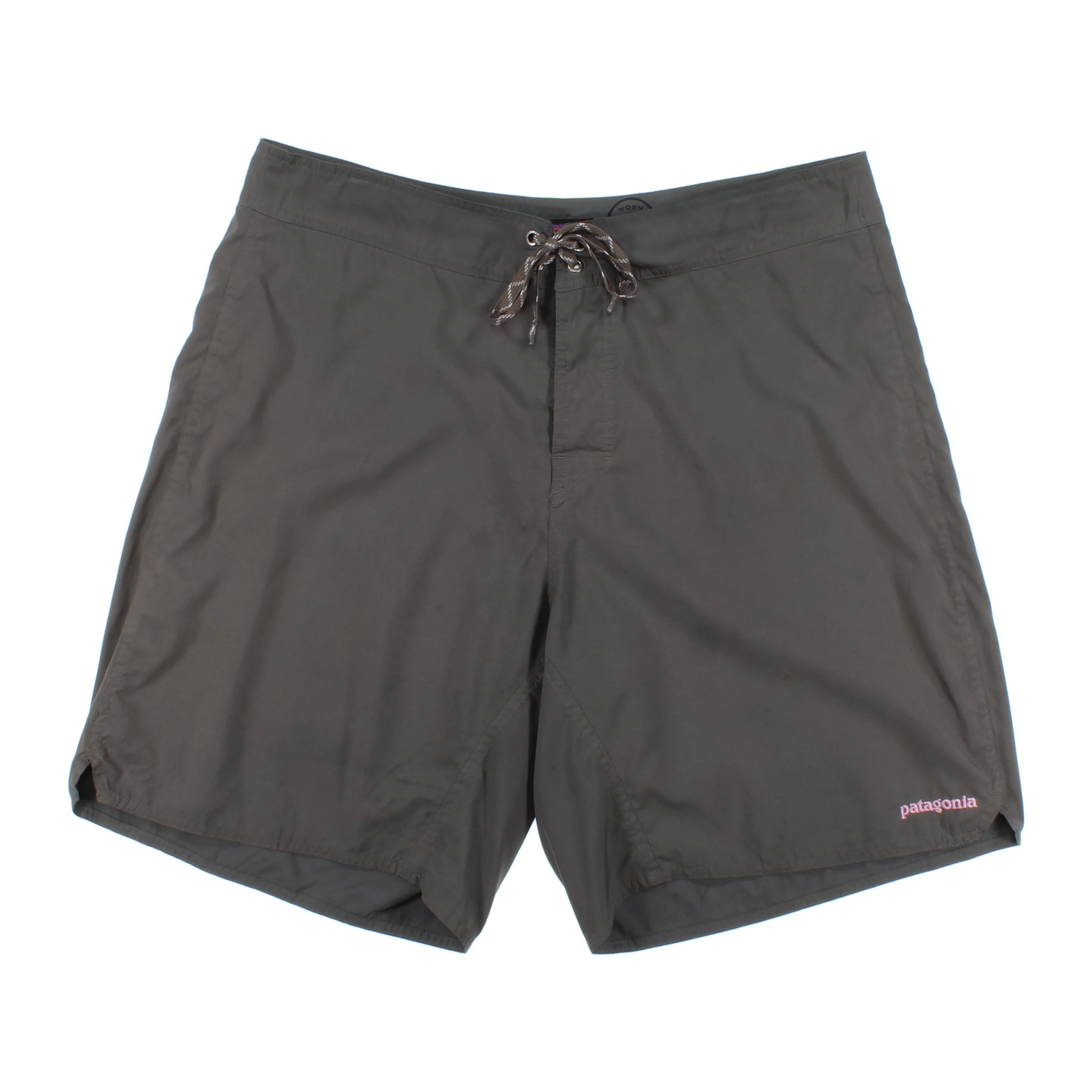 M's Light and Variable Surf Trunks