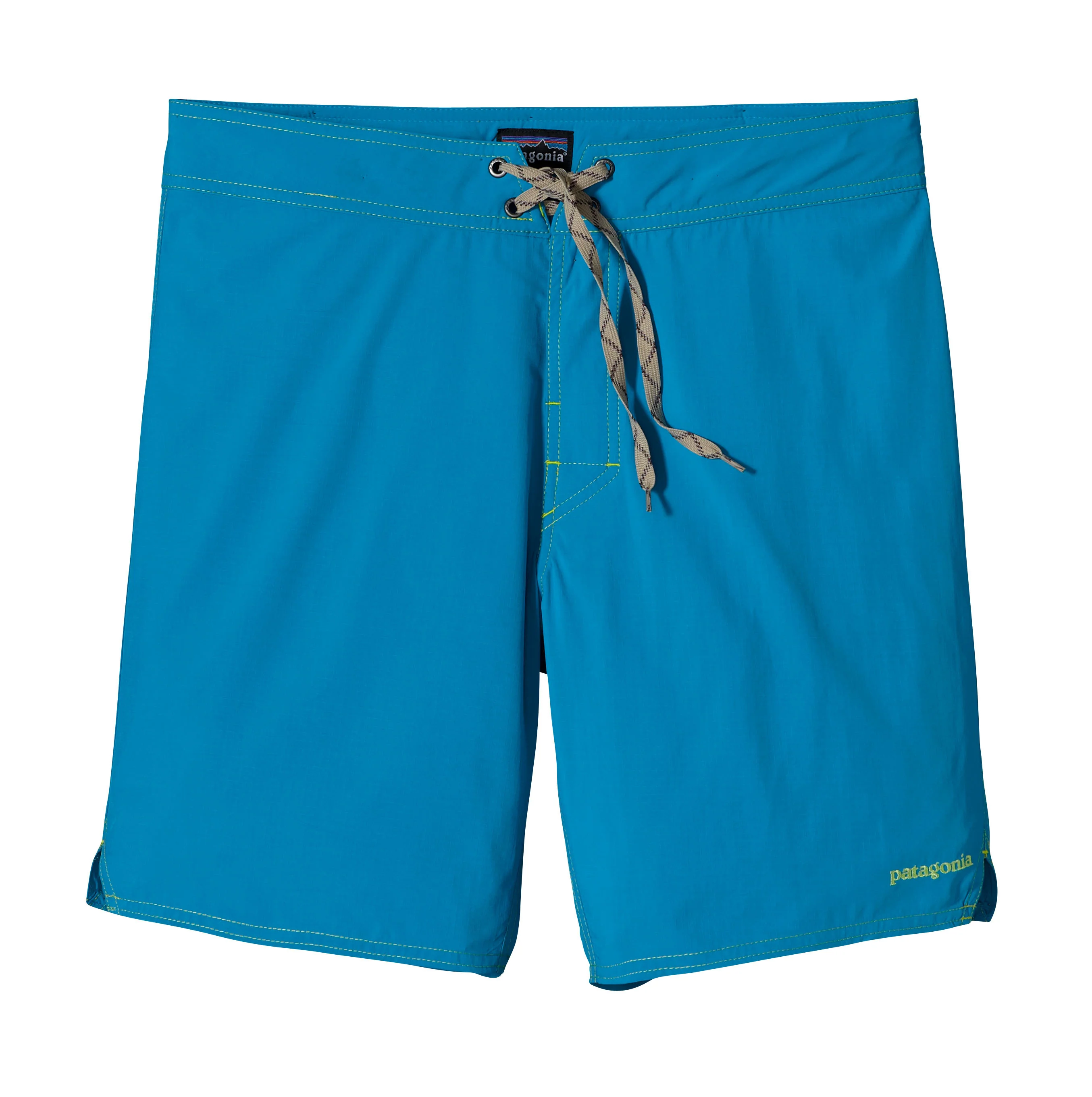 M's Light and Variable Surf Trunks