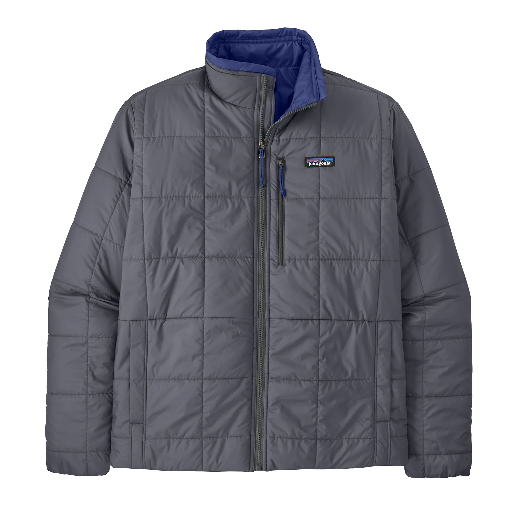 M's Light Gust Jkt