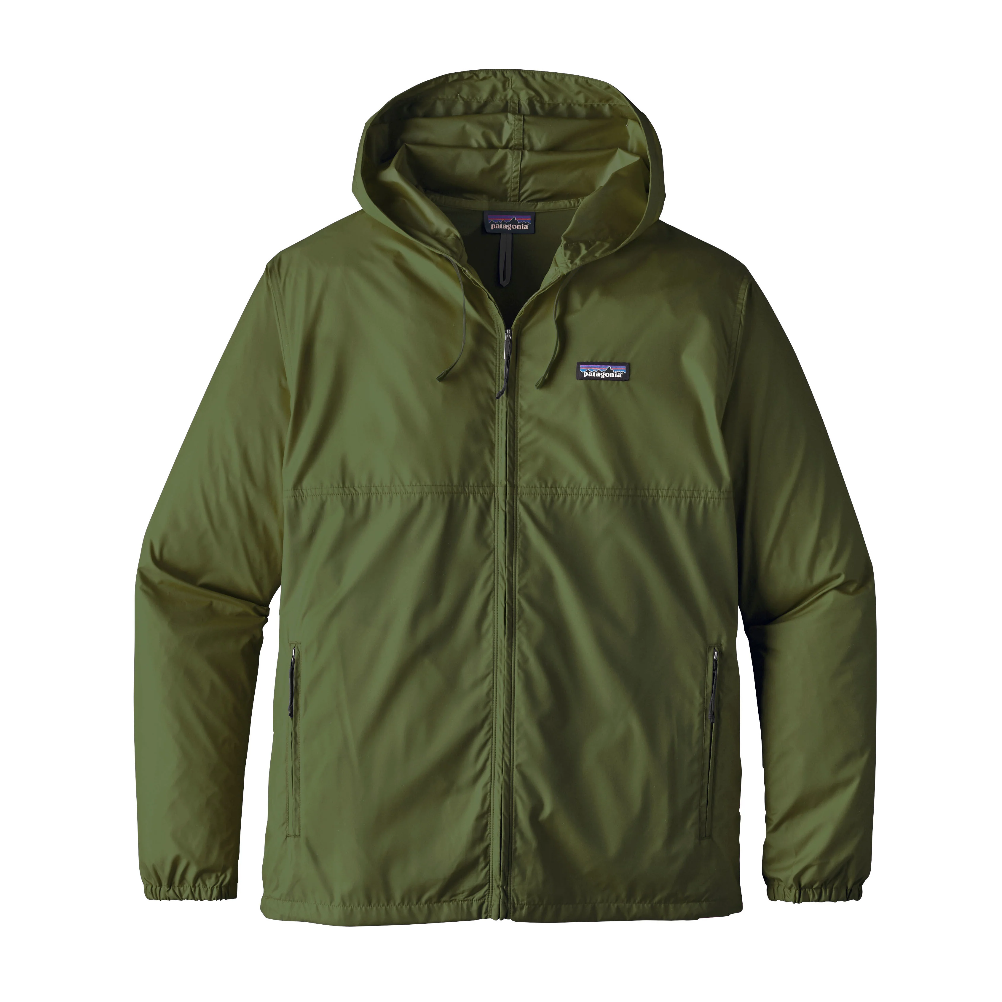 M's Light & Variable™ Hoody