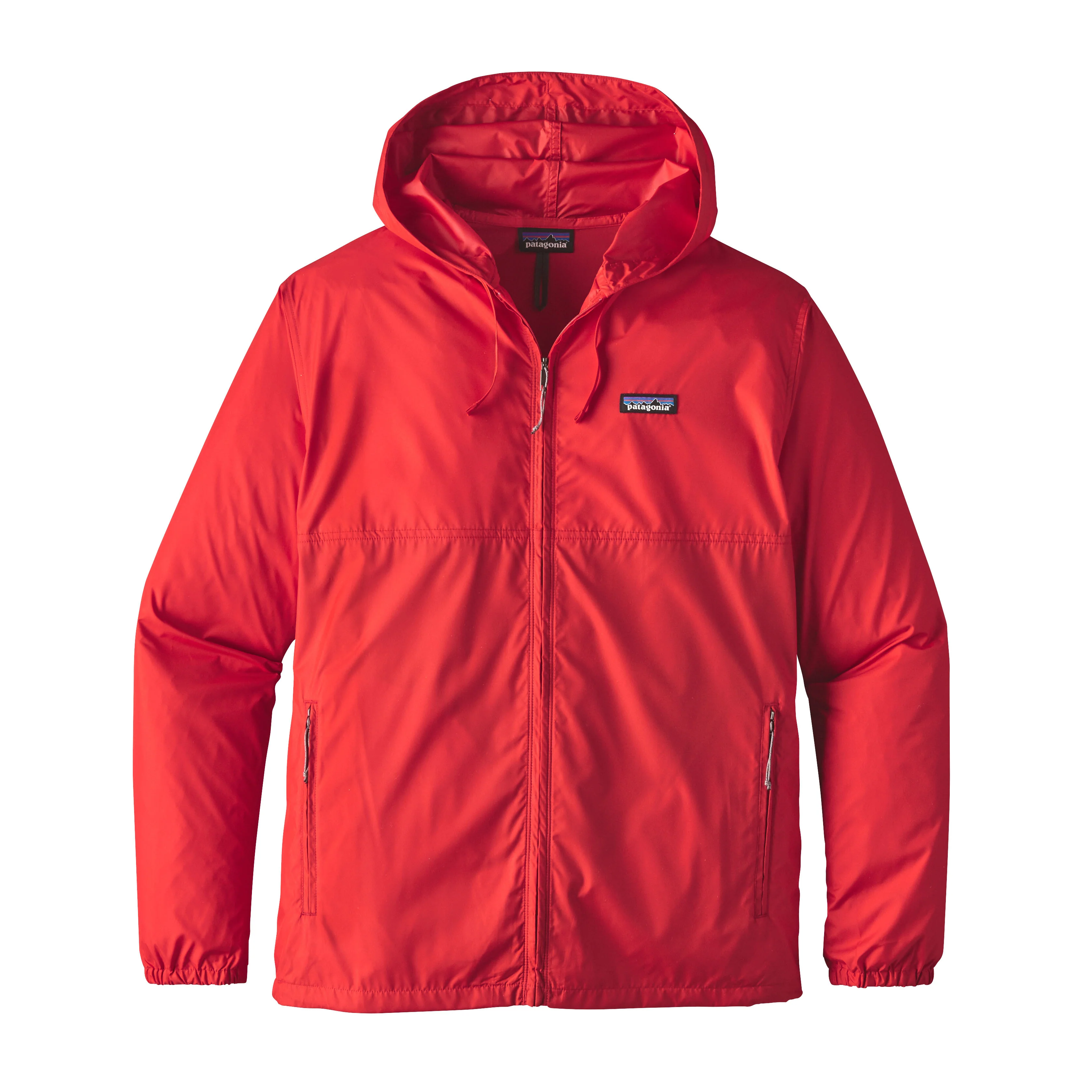 M's Light & Variable™ Hoody