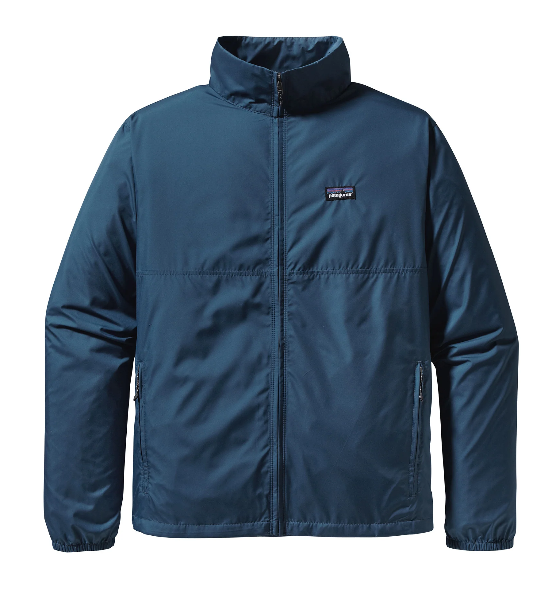 M's Light & Variable™ Jacket
