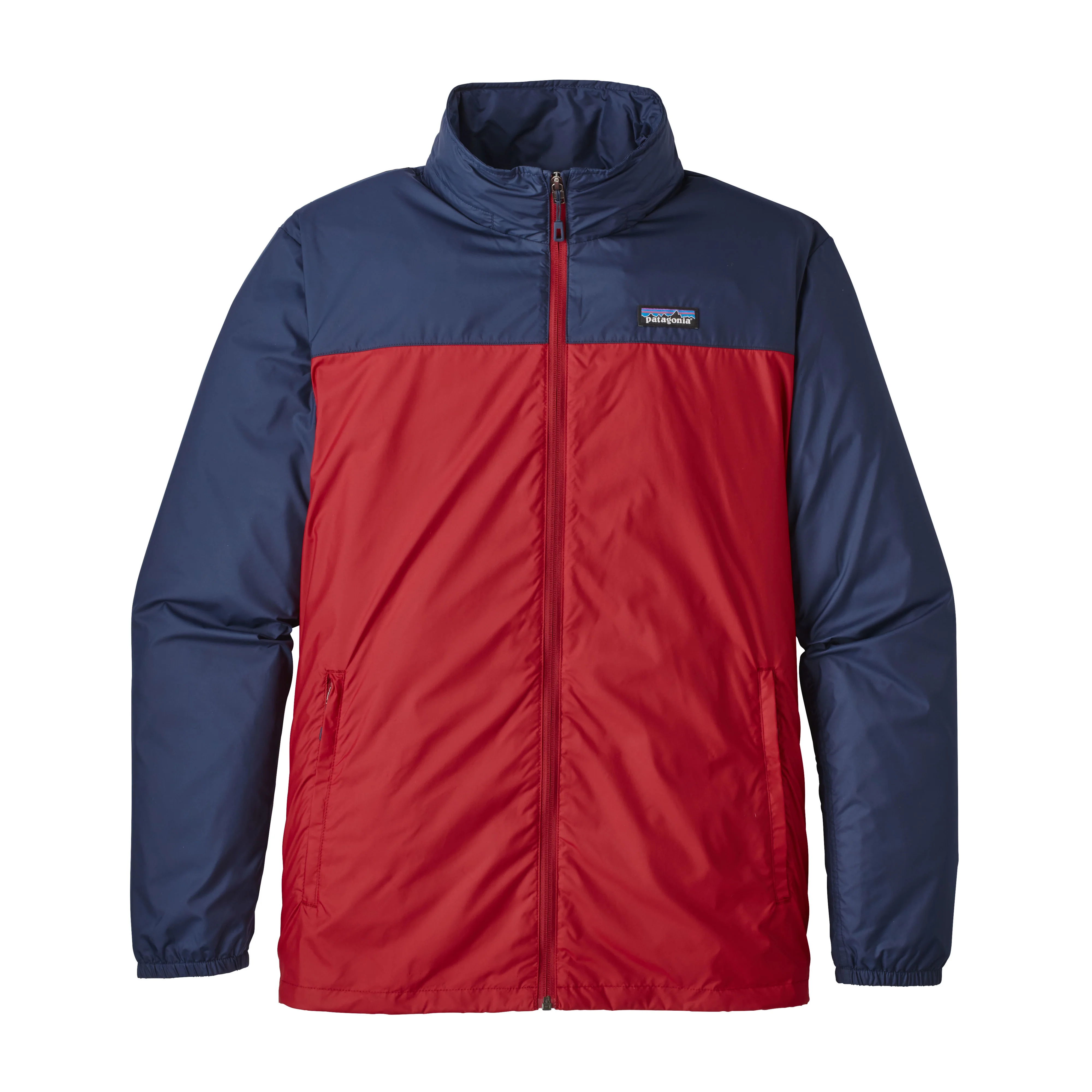 M's Light & Variable™® Jacket