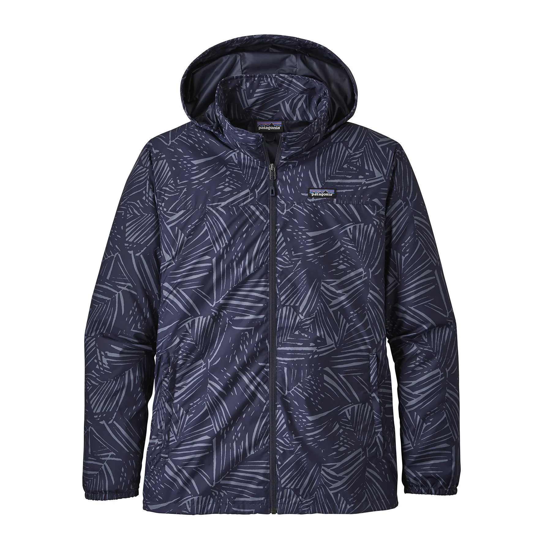 M's Light & Variable™® Jacket