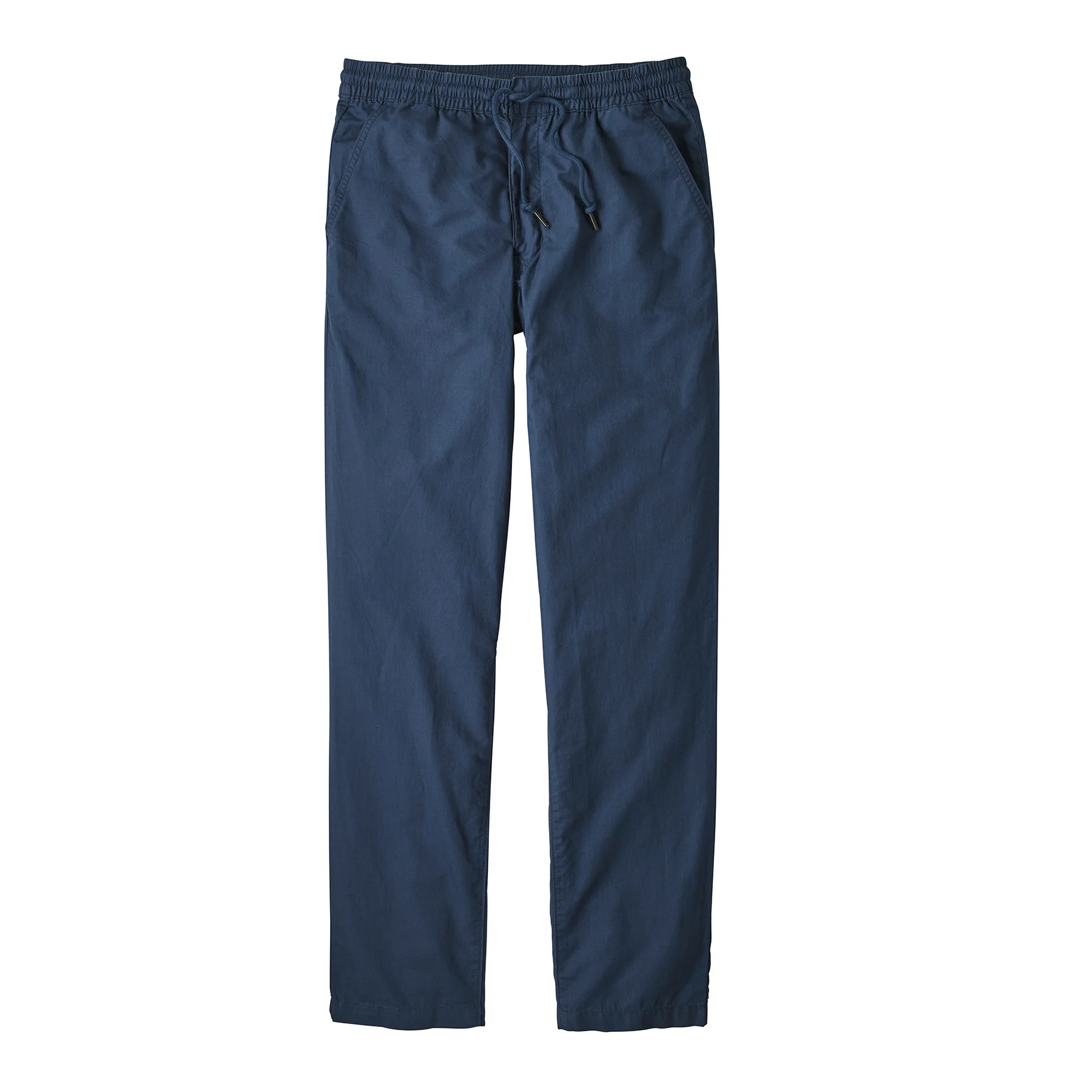 M's Lightweight All-Wear Hemp Volley Pants
