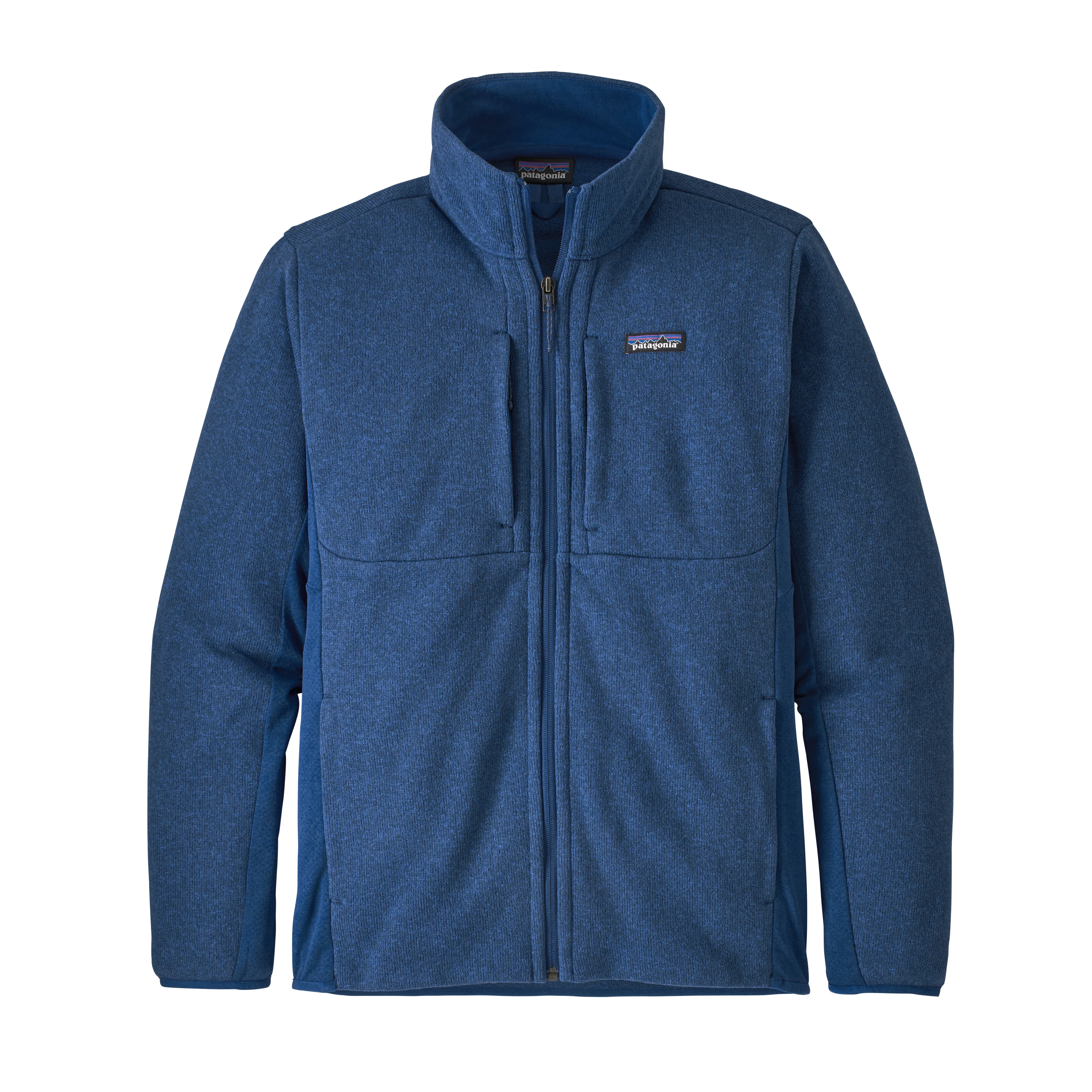 M's Lightweight Better Sweater® Jacket
